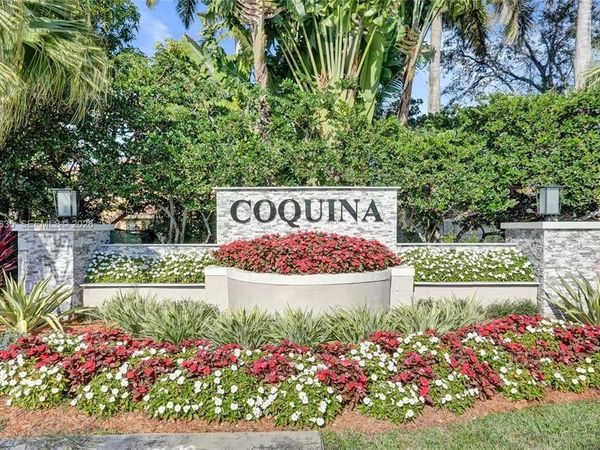 4323 NW 44TH Terrace, Coconut Creek, FL 33073
