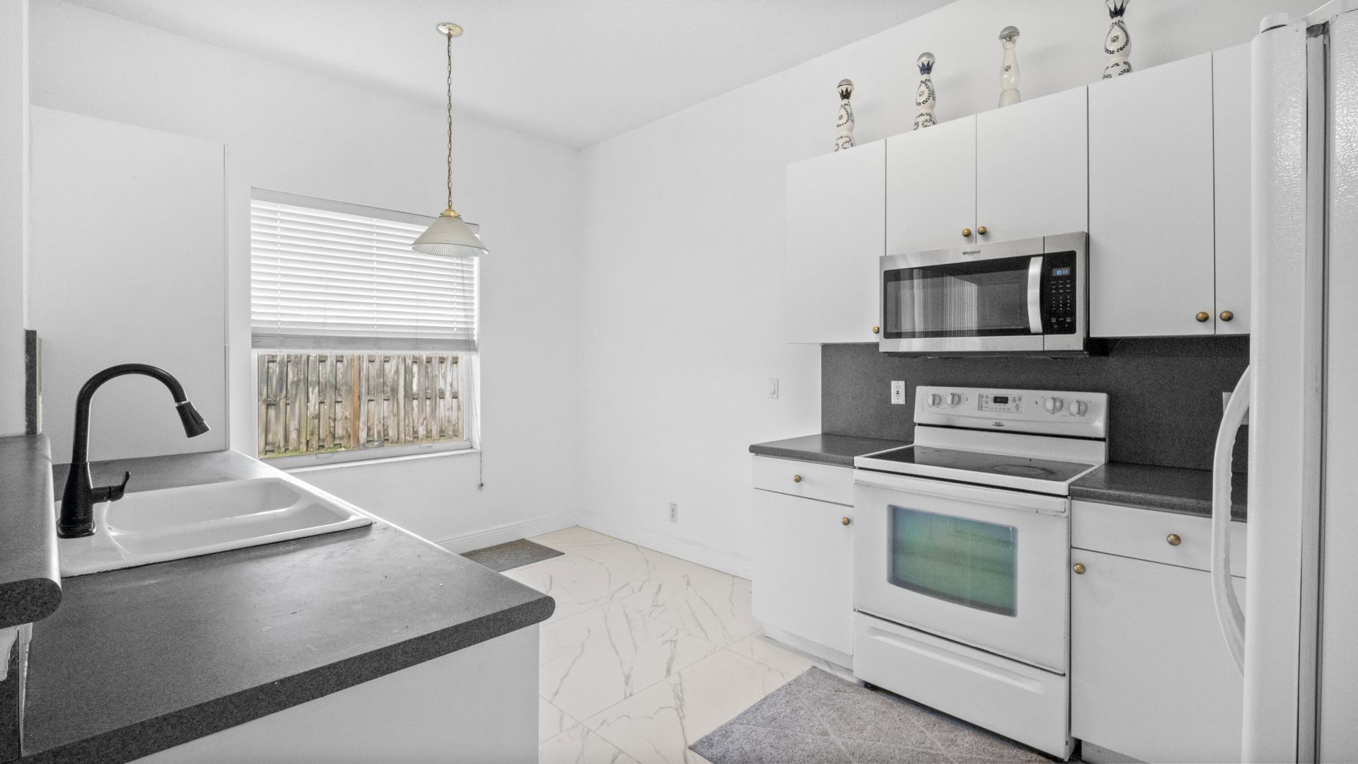 4323 NW 44th Terrace, Coconut Creek, FL 33073 Photo