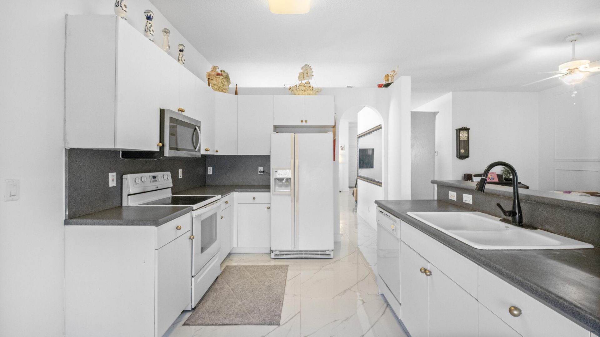 4323 NW 44th Terrace, Coconut Creek, FL 33073 Photo