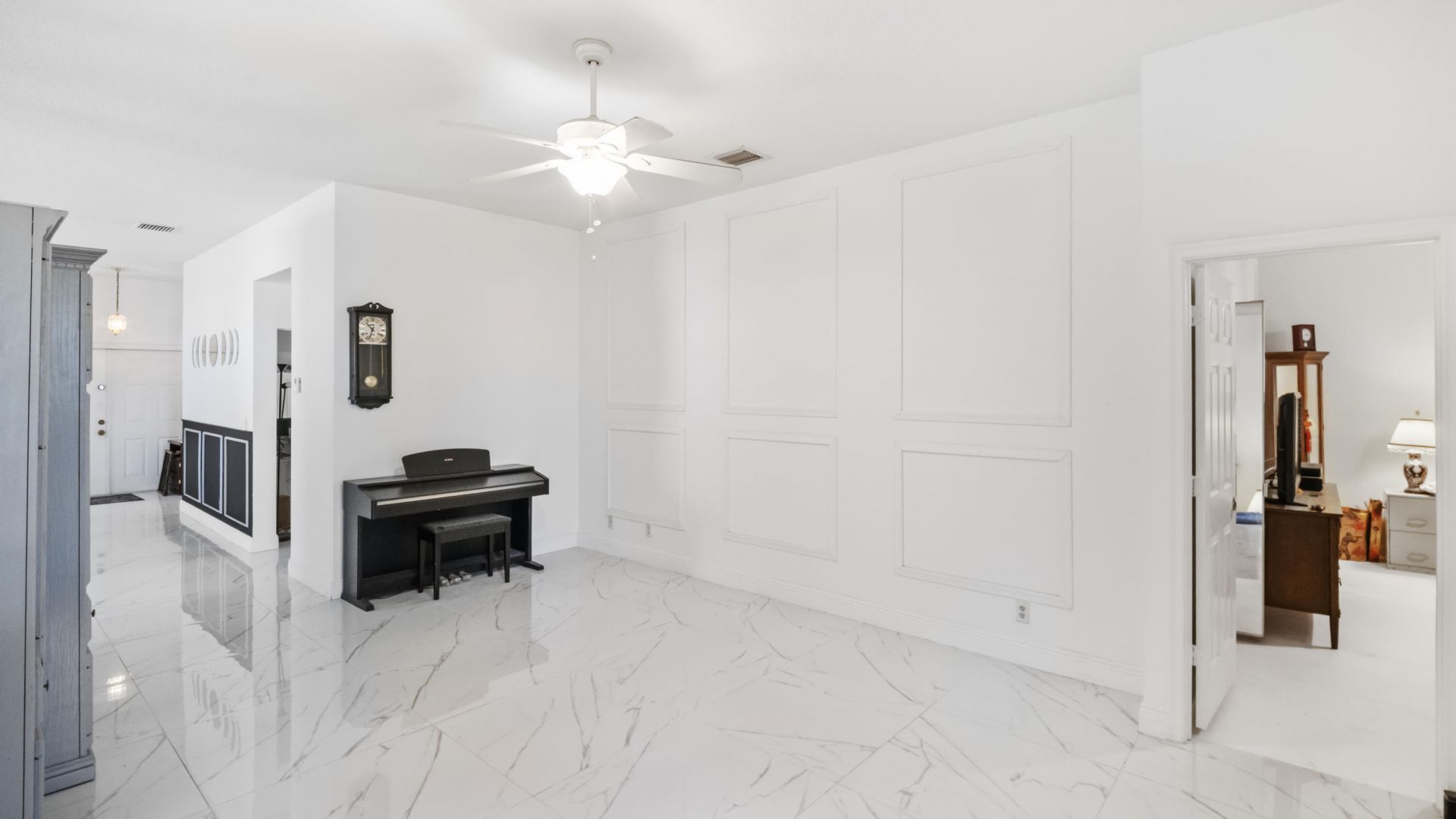 4323 NW 44th Terrace, Coconut Creek, FL 33073 Photo