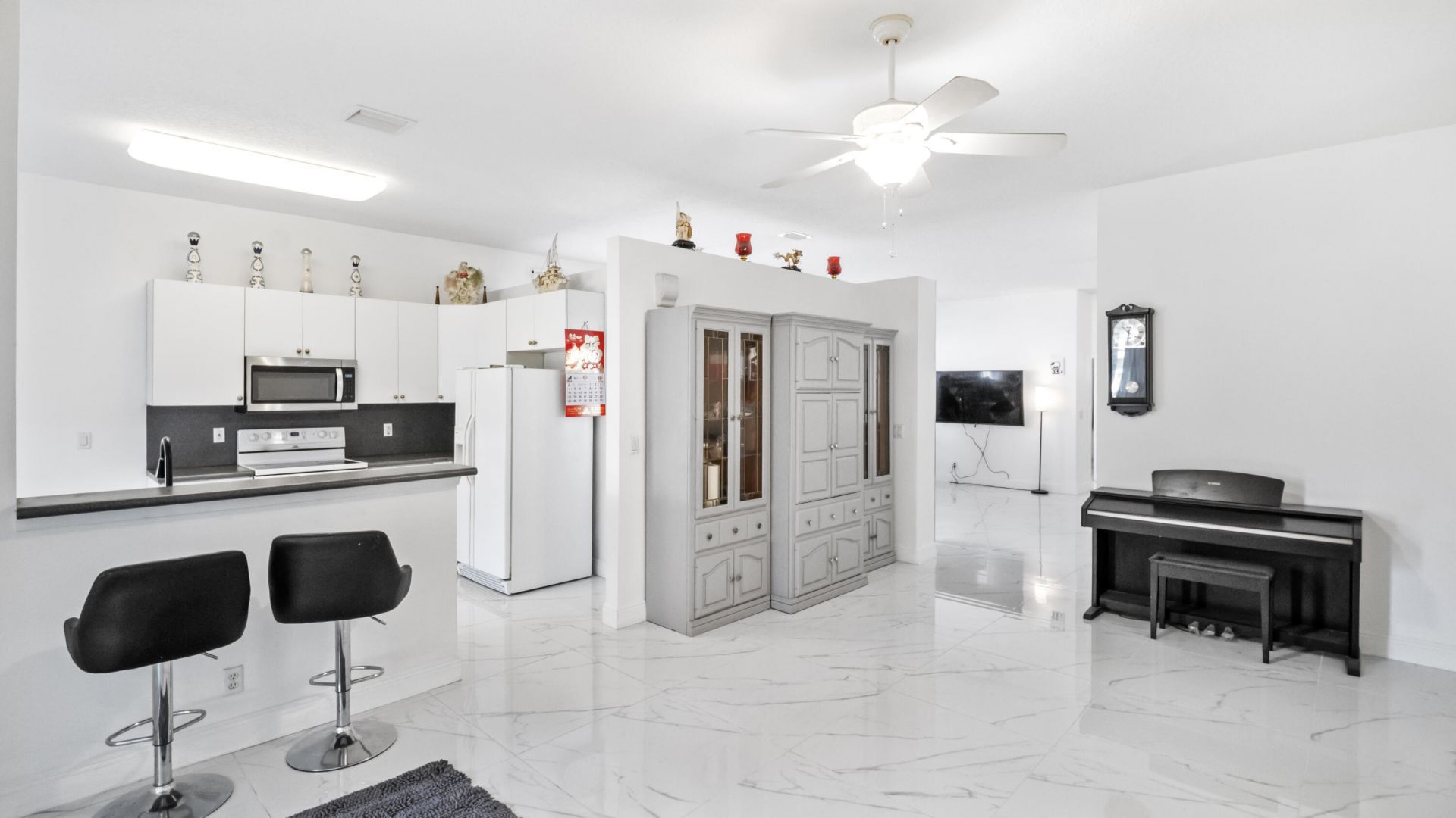 4323 NW 44th Terrace, Coconut Creek, FL 33073 Photo
