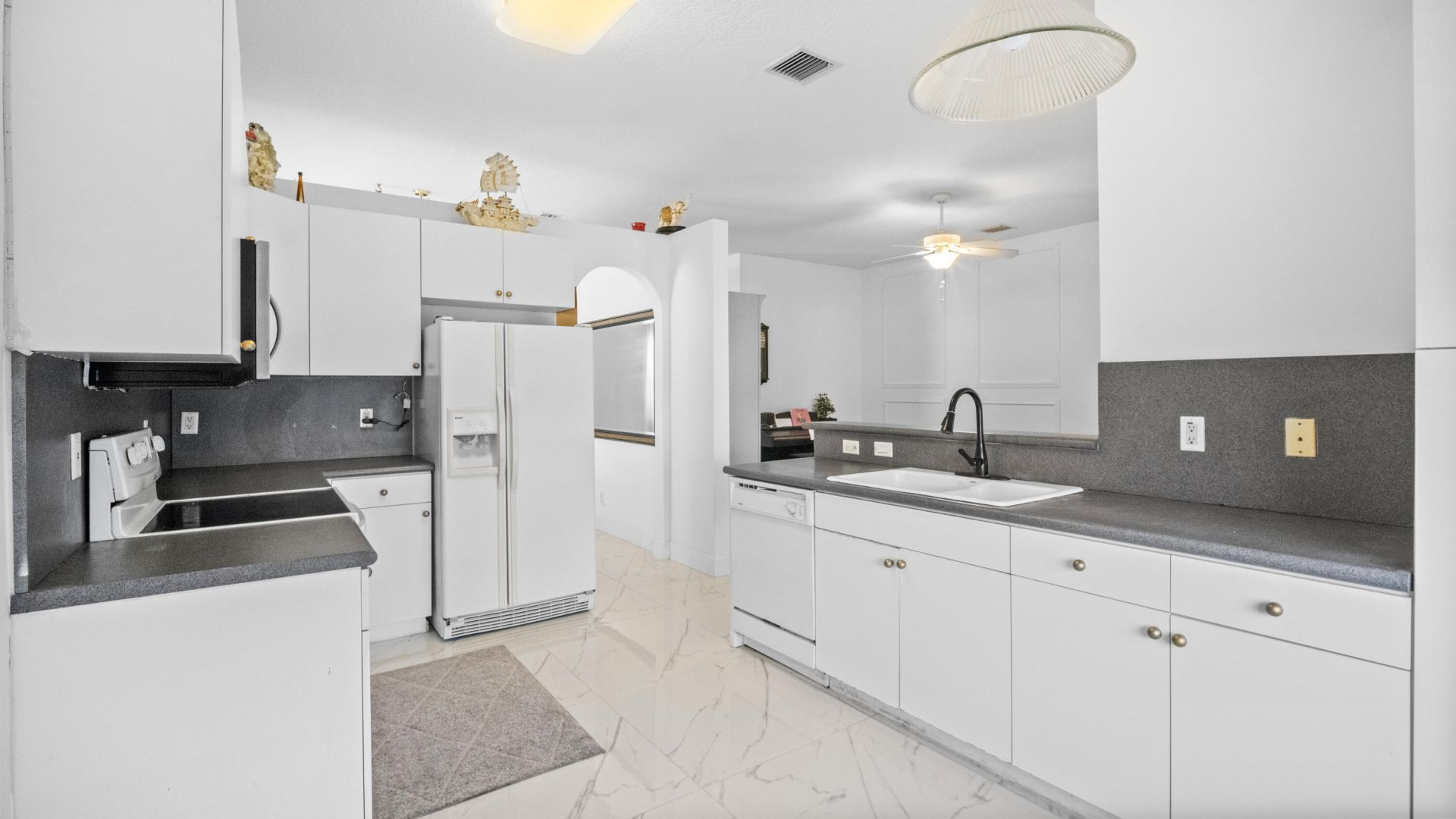 4323 NW 44th Terrace, Coconut Creek, FL 33073 Photo
