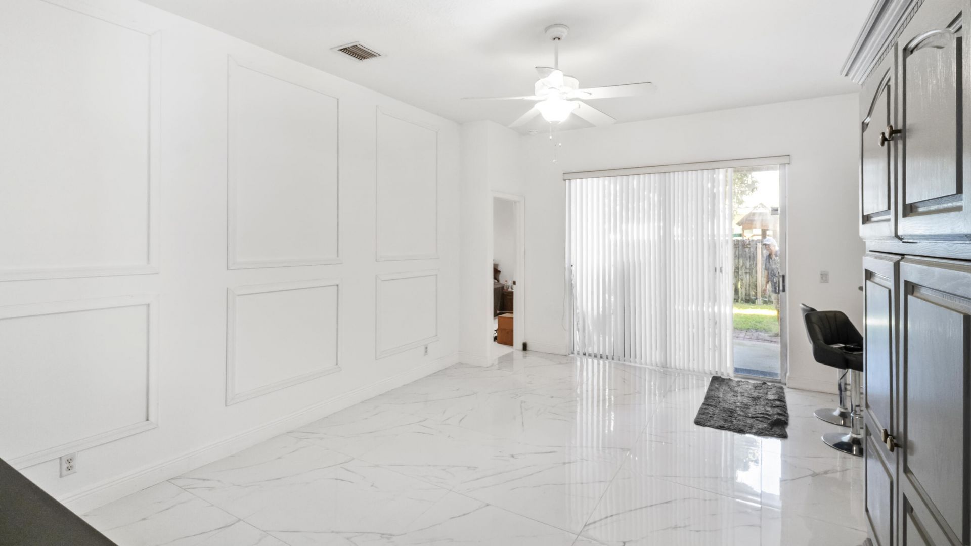 4323 NW 44th Terrace, Coconut Creek, FL 33073 Photo