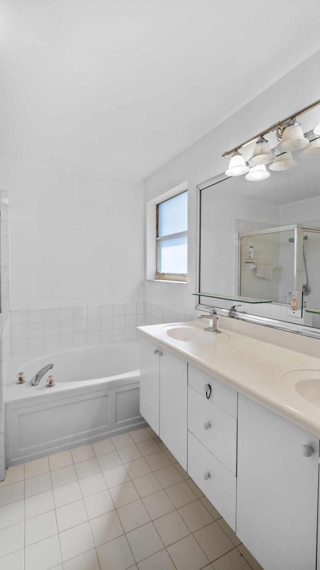 4323 NW 44th Terrace, Coconut Creek, FL 33073 Photo