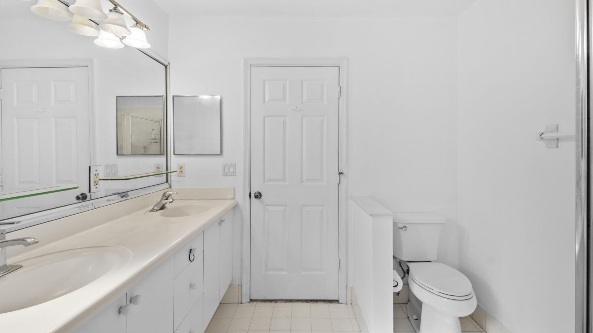 4323 NW 44th Terrace, Coconut Creek, FL 33073 Photo