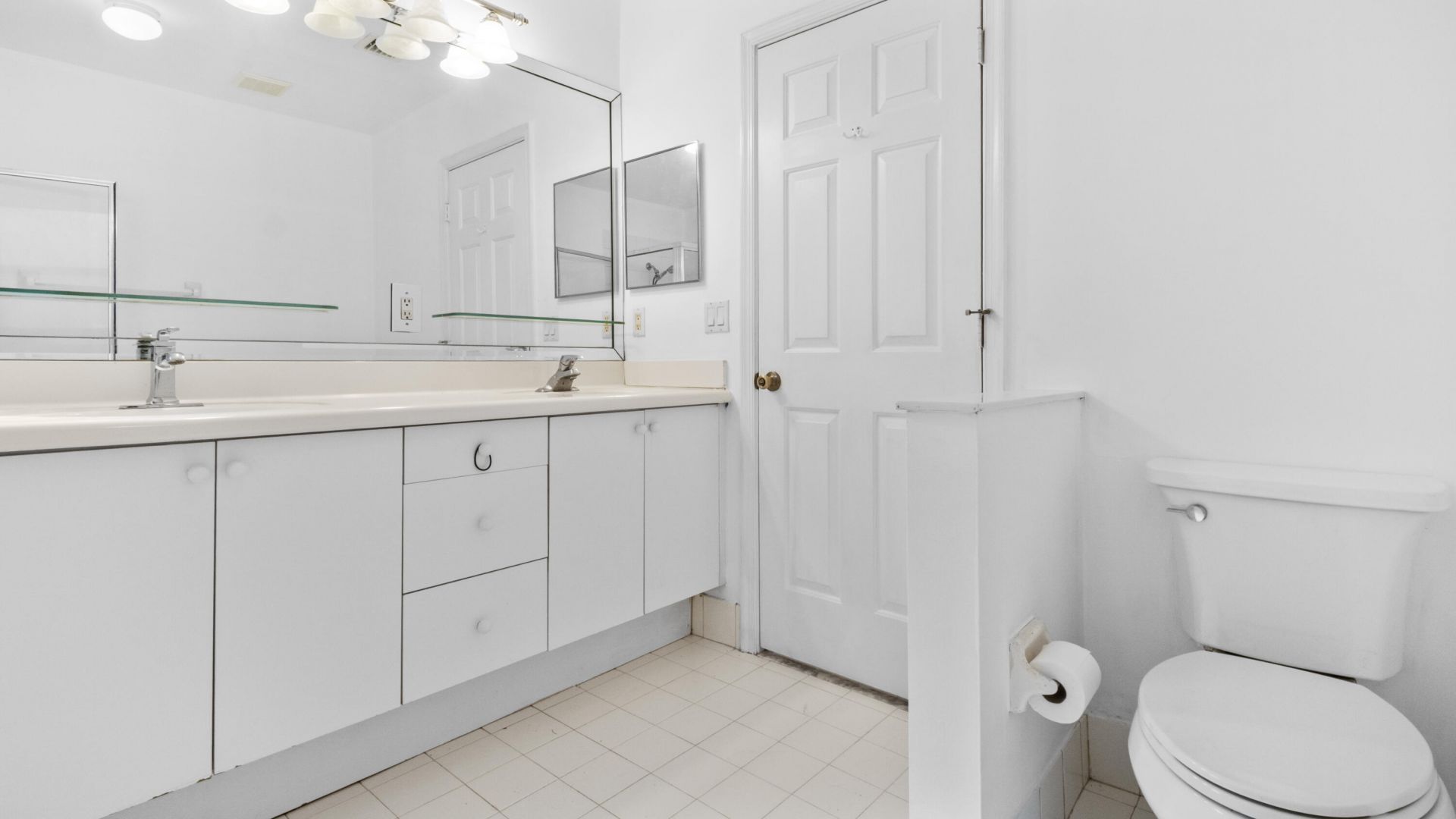 4323 NW 44th Terrace, Coconut Creek, FL 33073 Photo