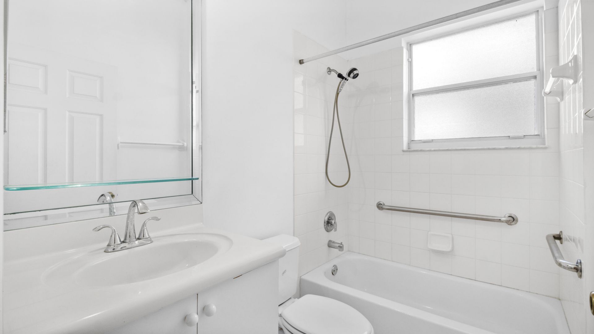 4323 NW 44th Terrace, Coconut Creek, FL 33073 Photo