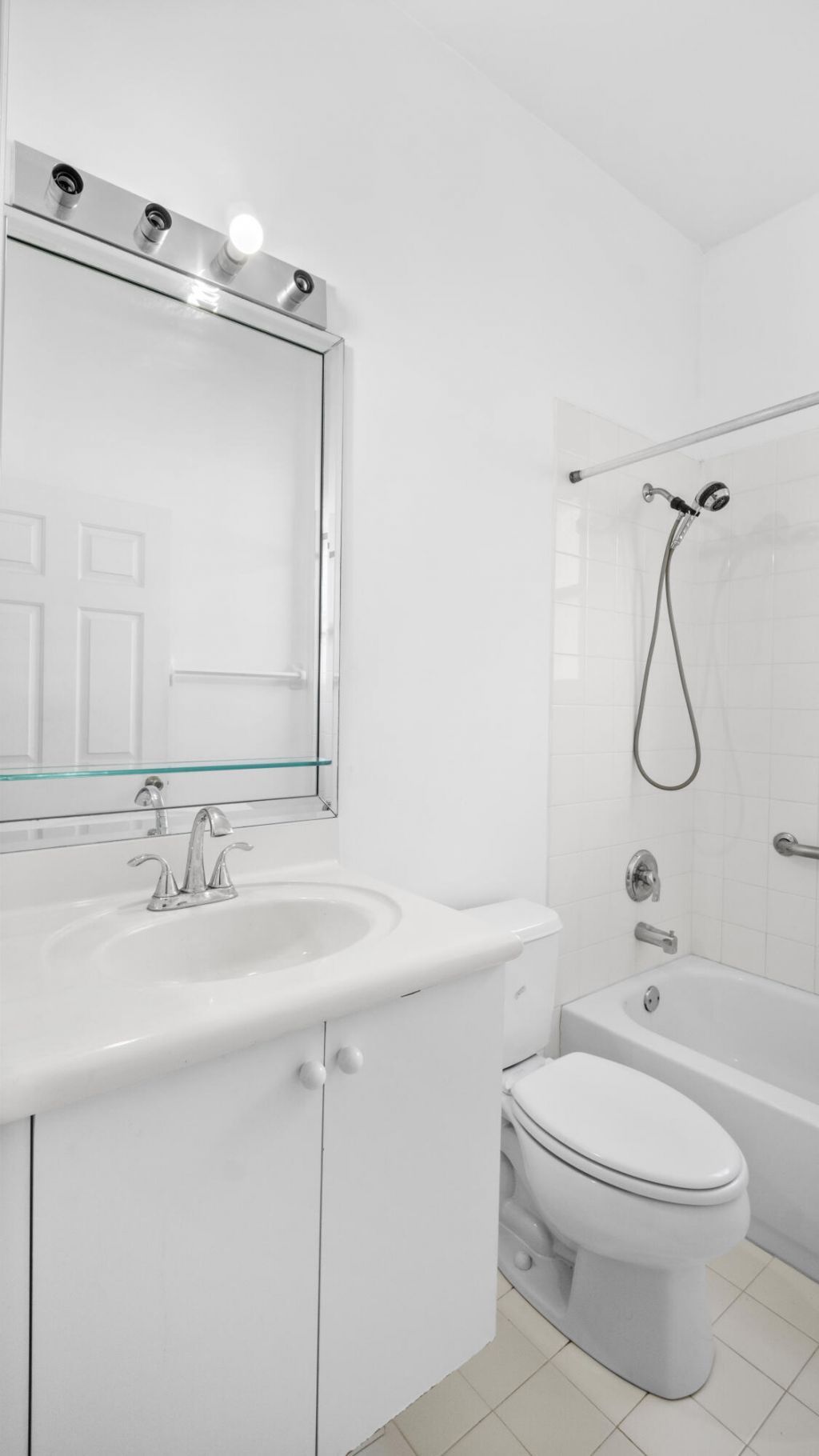 4323 NW 44th Terrace, Coconut Creek, FL 33073 Photo