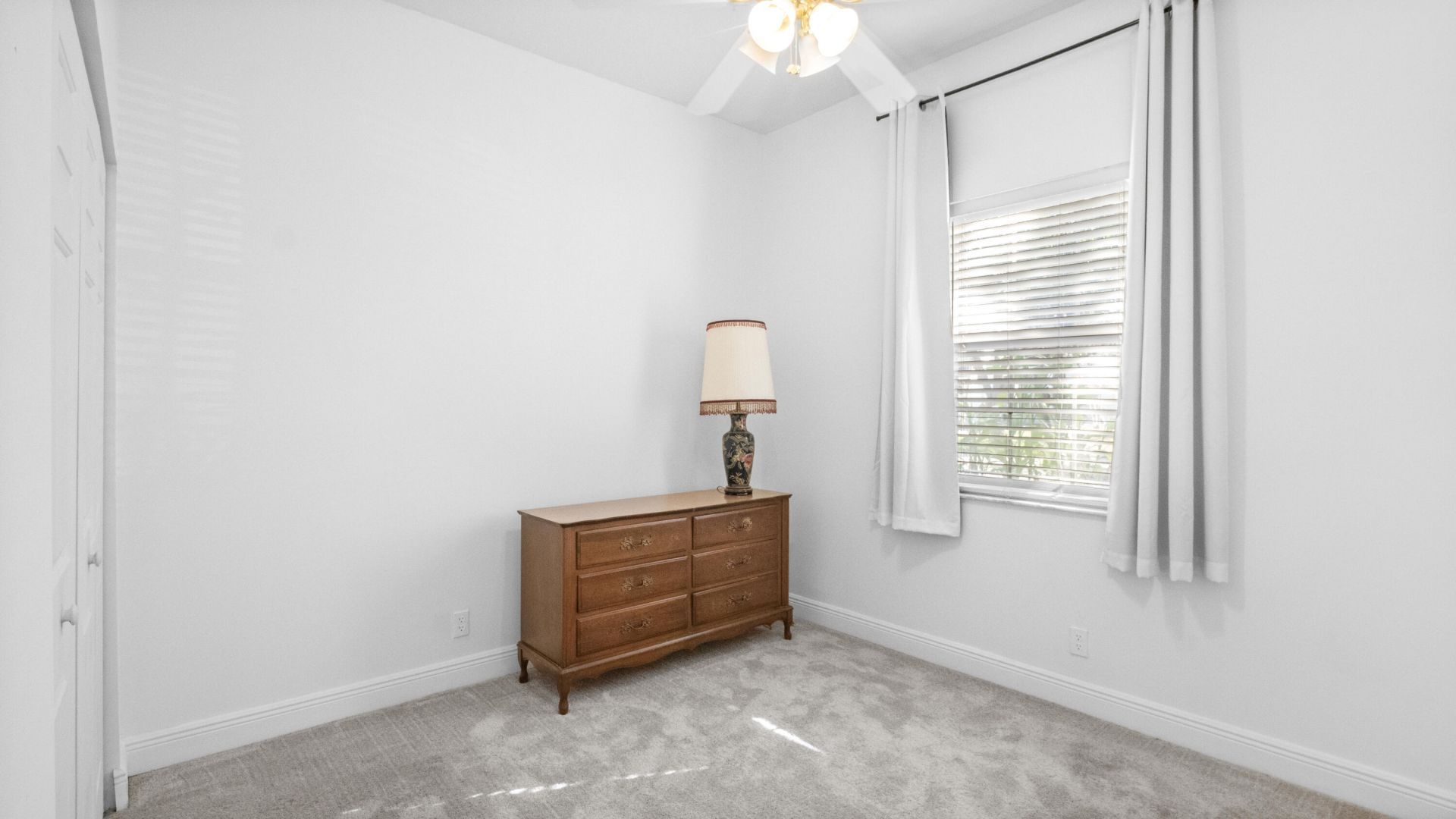 4323 NW 44th Terrace, Coconut Creek, FL 33073 Photo