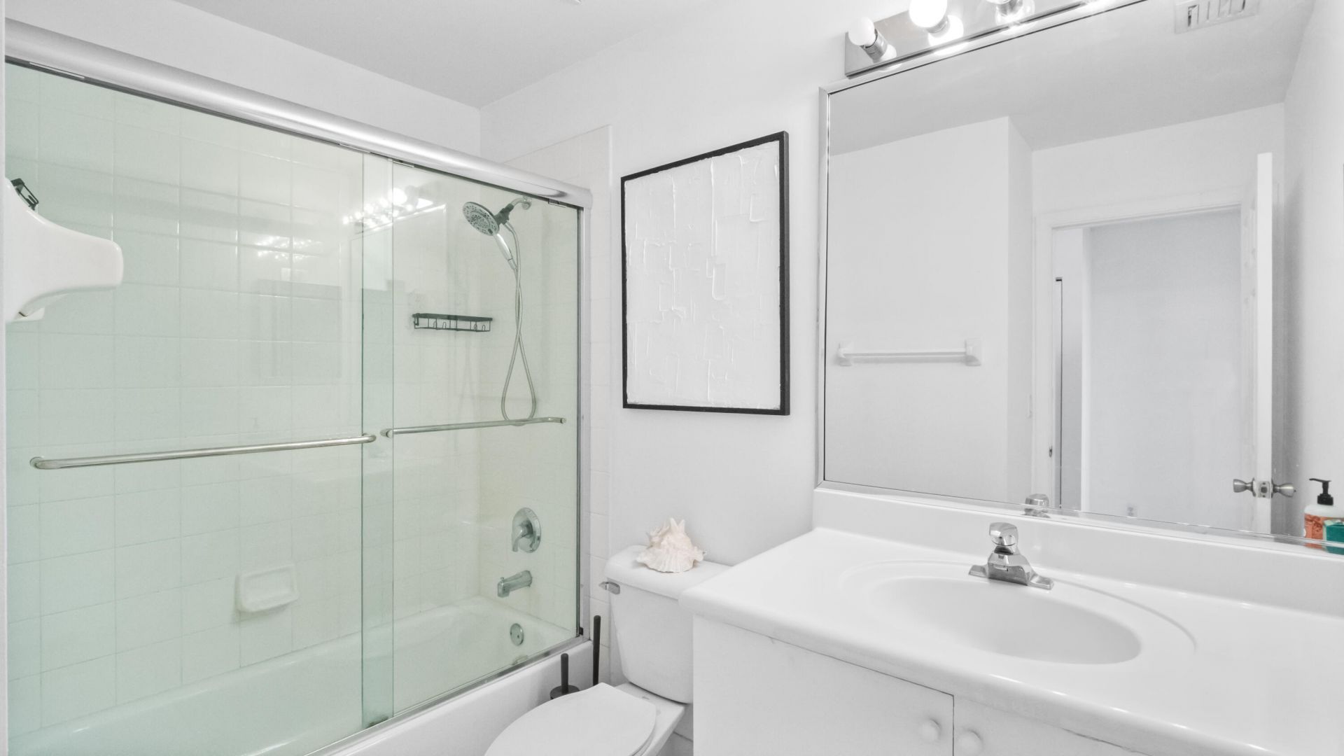 4323 NW 44th Terrace, Coconut Creek, FL 33073 Photo