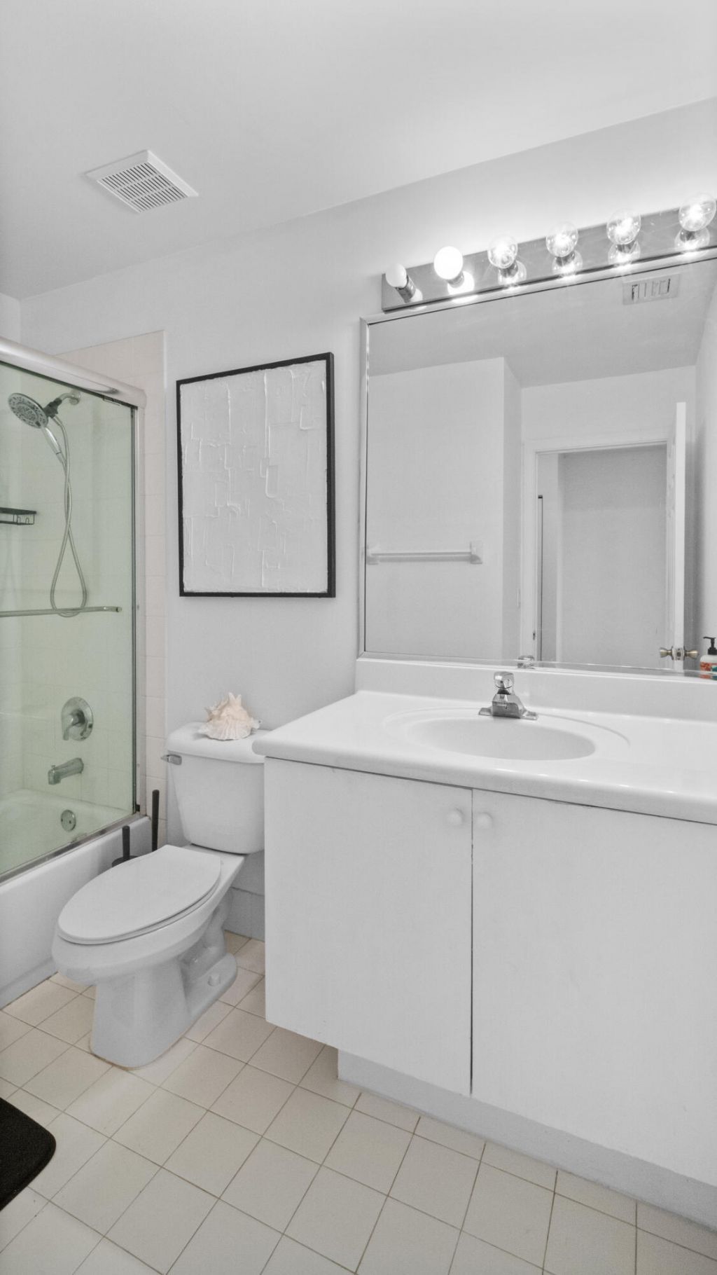 4323 NW 44th Terrace, Coconut Creek, FL 33073 Photo