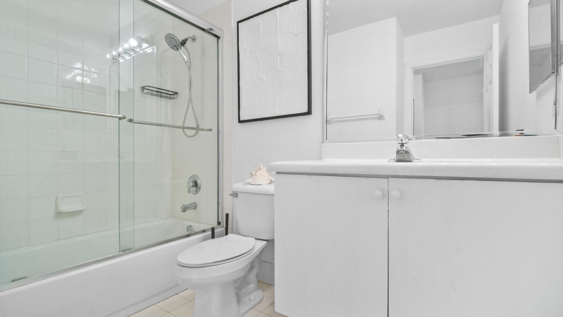 4323 NW 44th Terrace, Coconut Creek, FL 33073 Photo