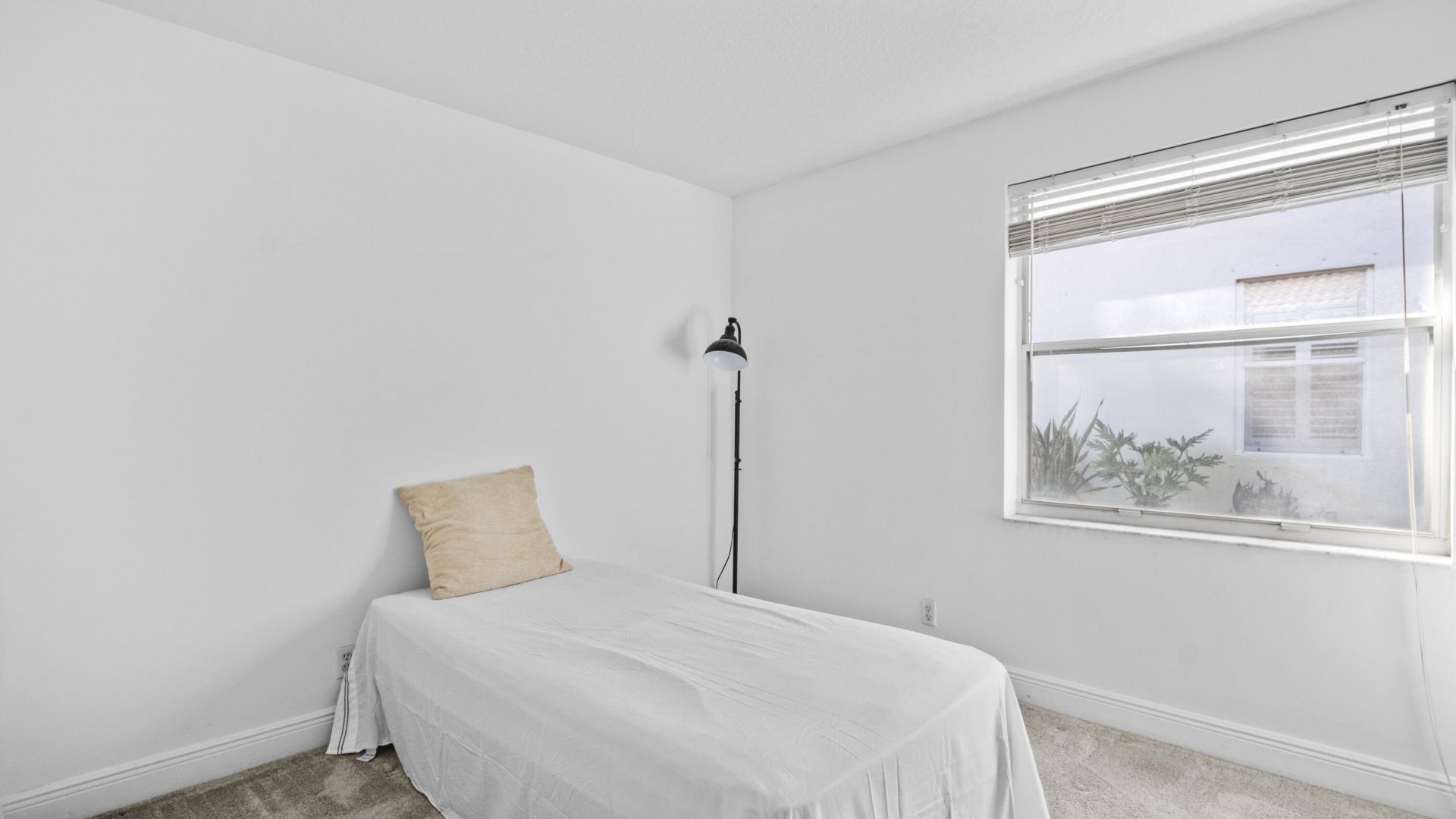 4323 NW 44th Terrace, Coconut Creek, FL 33073 Photo