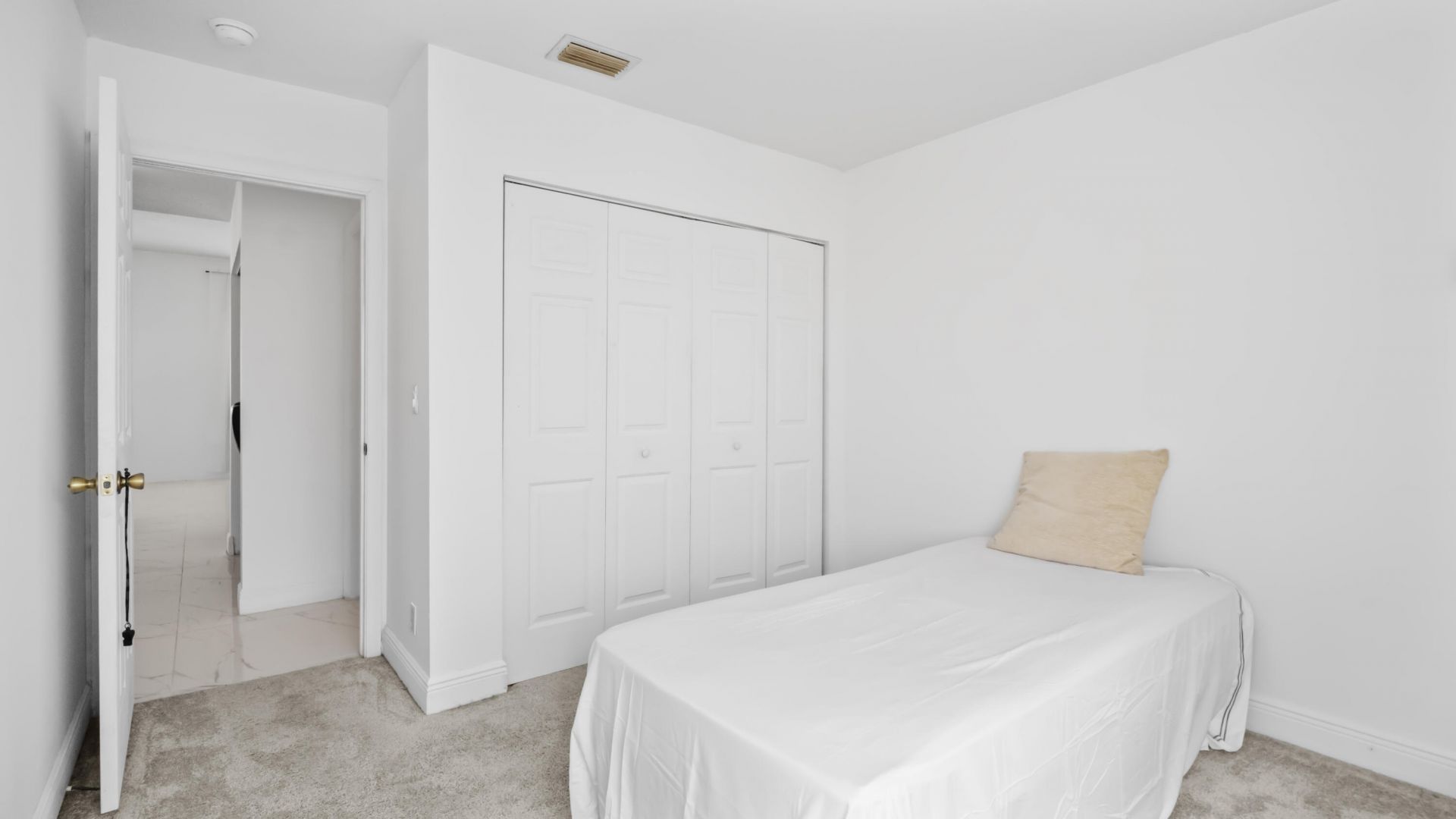 4323 NW 44th Terrace, Coconut Creek, FL 33073 Photo