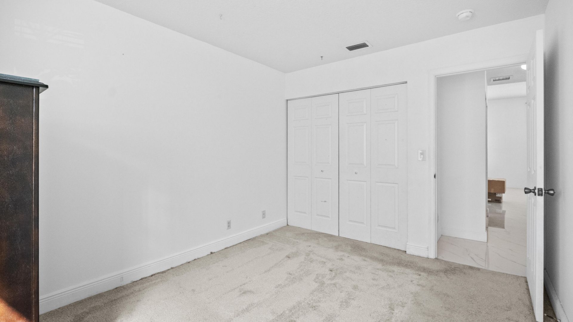 4323 NW 44th Terrace, Coconut Creek, FL 33073 Photo