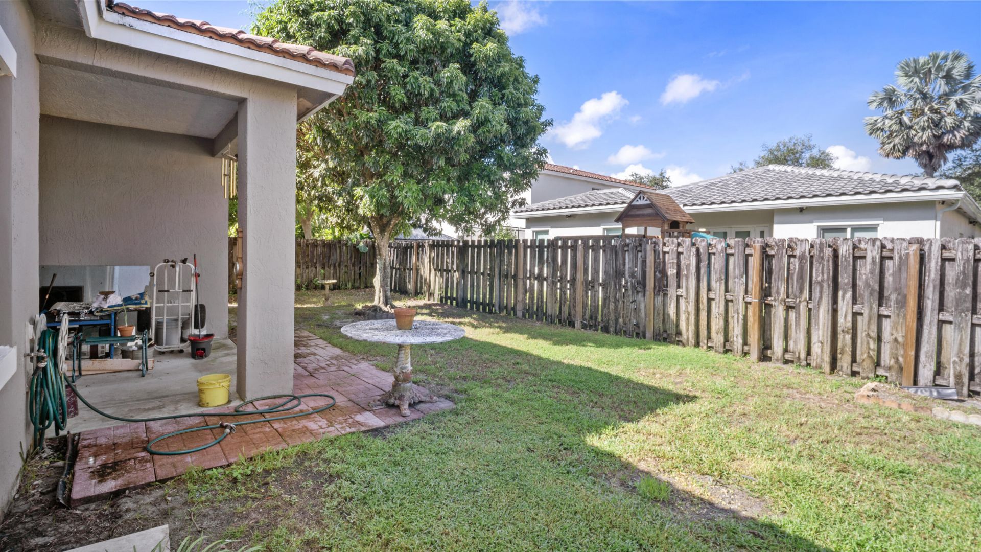 4323 NW 44th Terrace, Coconut Creek, FL 33073 Photo