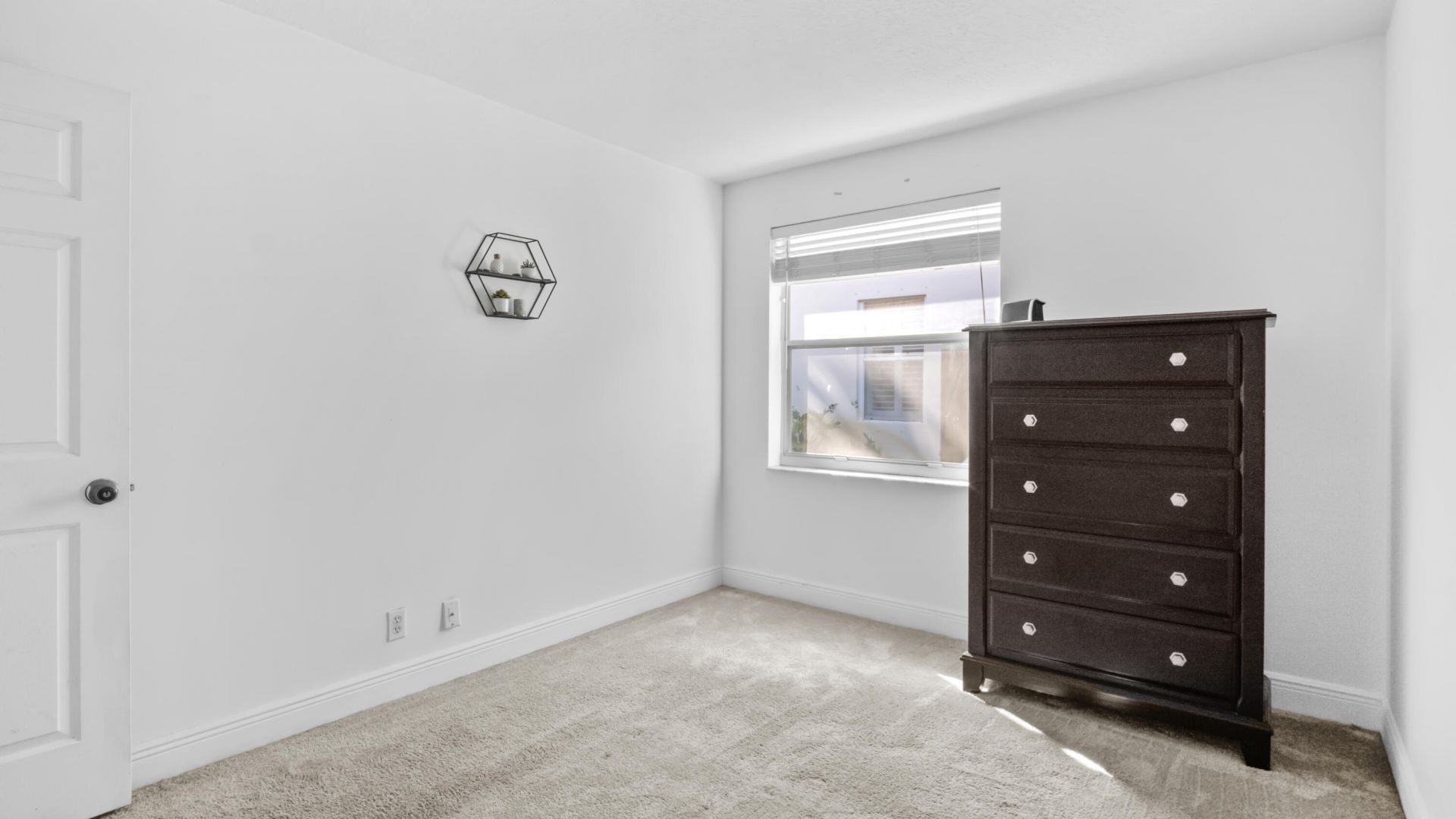 4323 NW 44th Terrace, Coconut Creek, FL 33073 Photo