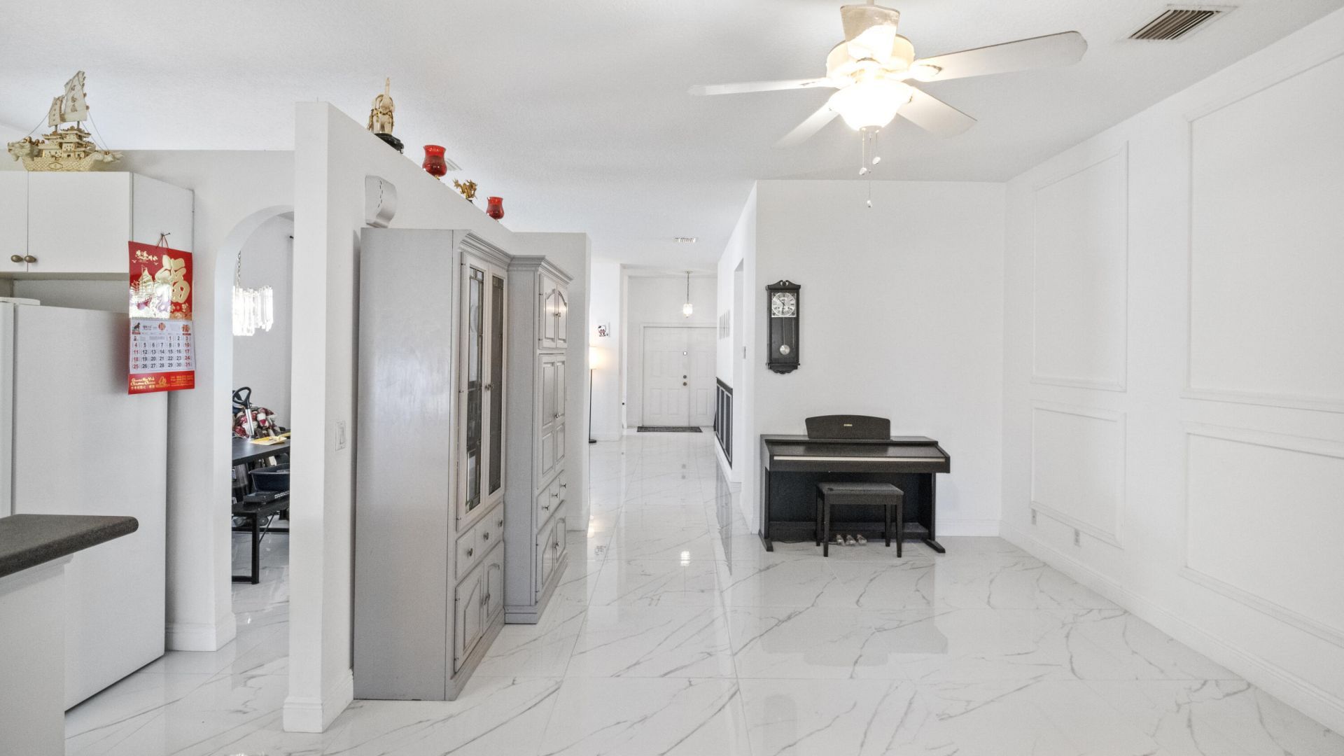 4323 NW 44th Terrace, Coconut Creek, FL 33073 Photo