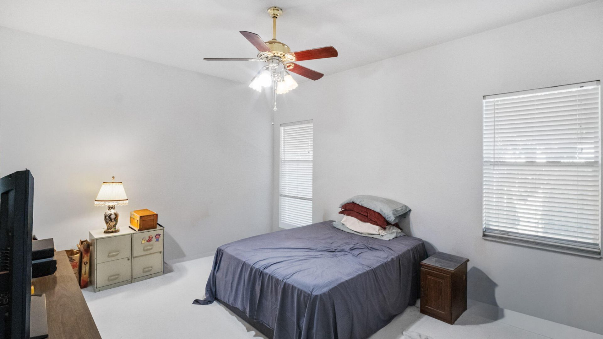 4323 NW 44th Terrace, Coconut Creek, FL 33073 Photo