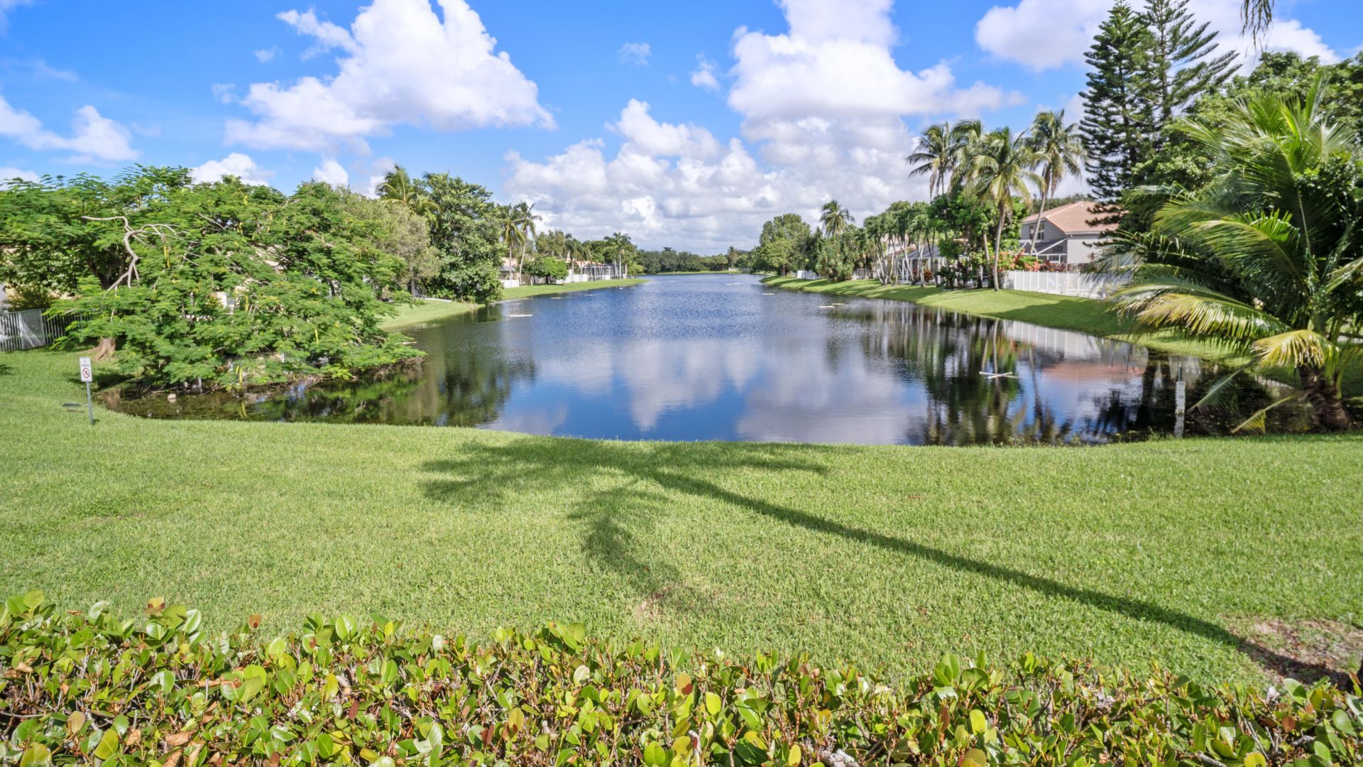 4323 NW 44th Terrace, Coconut Creek, FL 33073 Photo