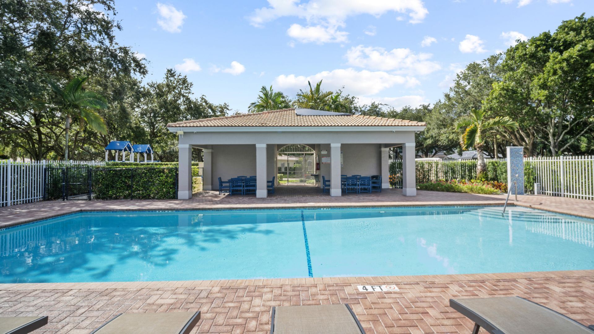 4323 NW 44th Terrace, Coconut Creek, FL 33073 Photo