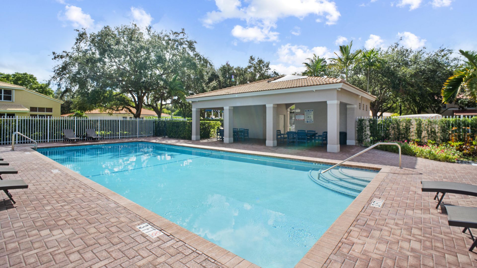 4323 NW 44th Terrace, Coconut Creek, FL 33073 Photo