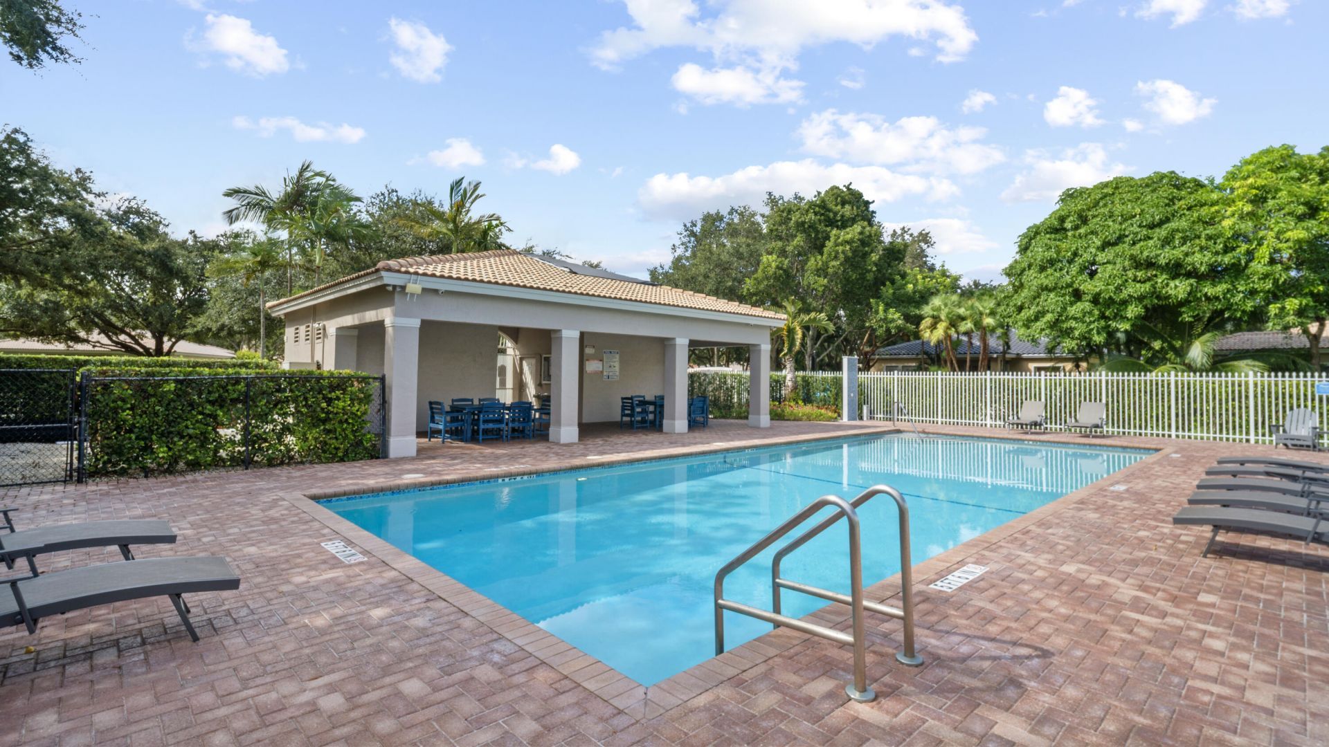 4323 NW 44th Terrace, Coconut Creek, FL 33073 Photo