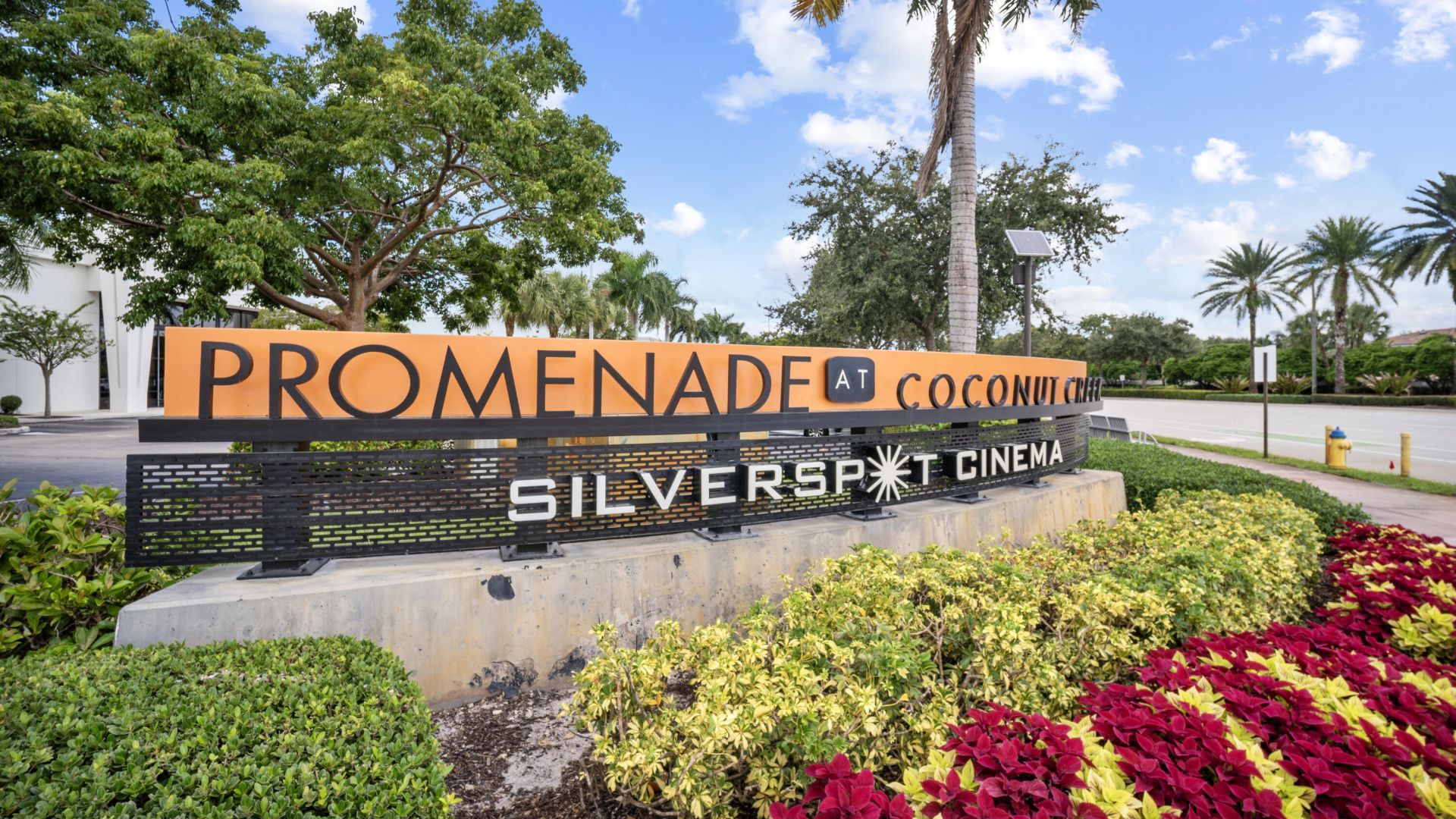 4323 NW 44th Terrace, Coconut Creek, FL 33073 Photo