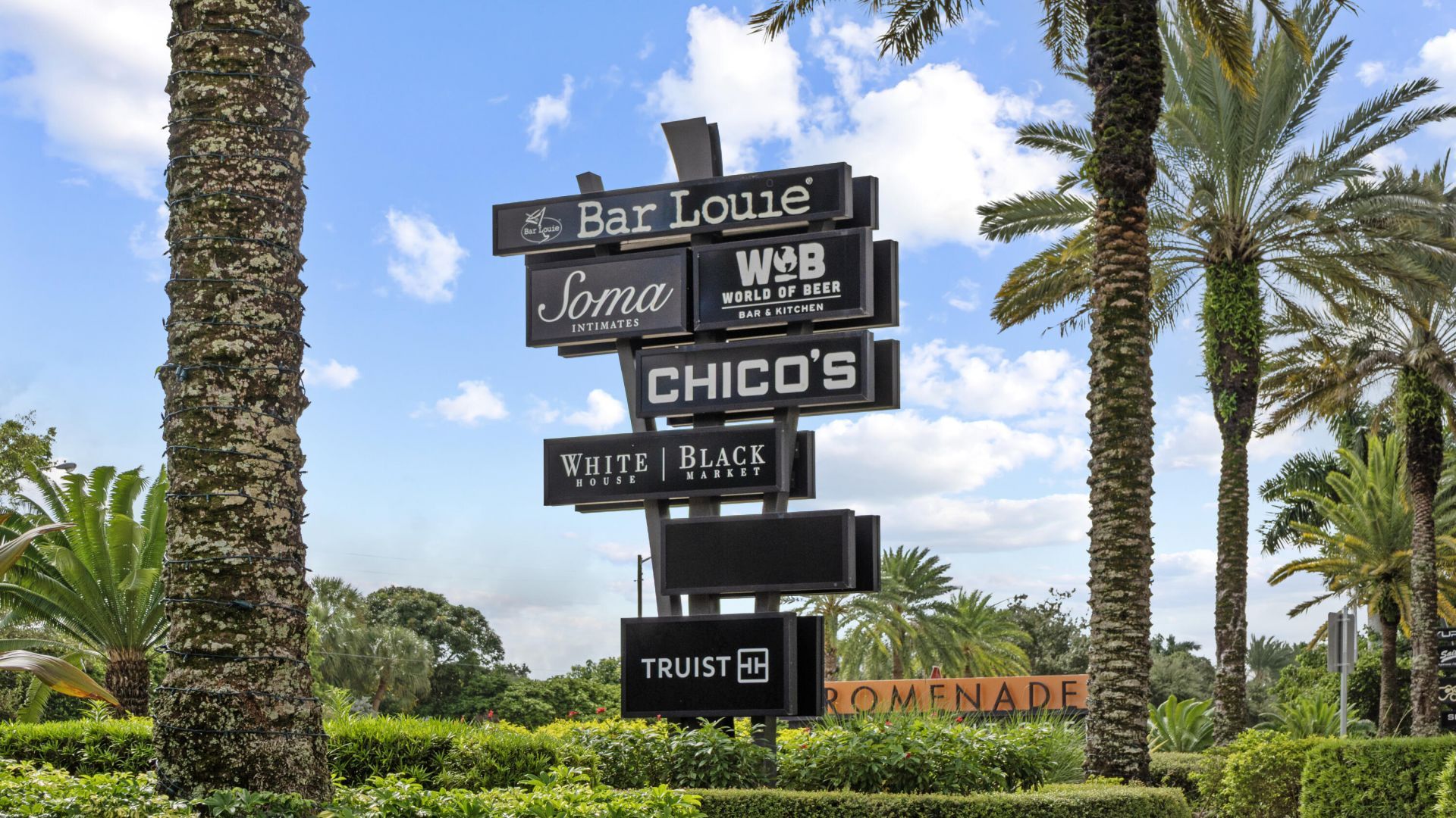 4323 NW 44th Terrace, Coconut Creek, FL 33073 Photo