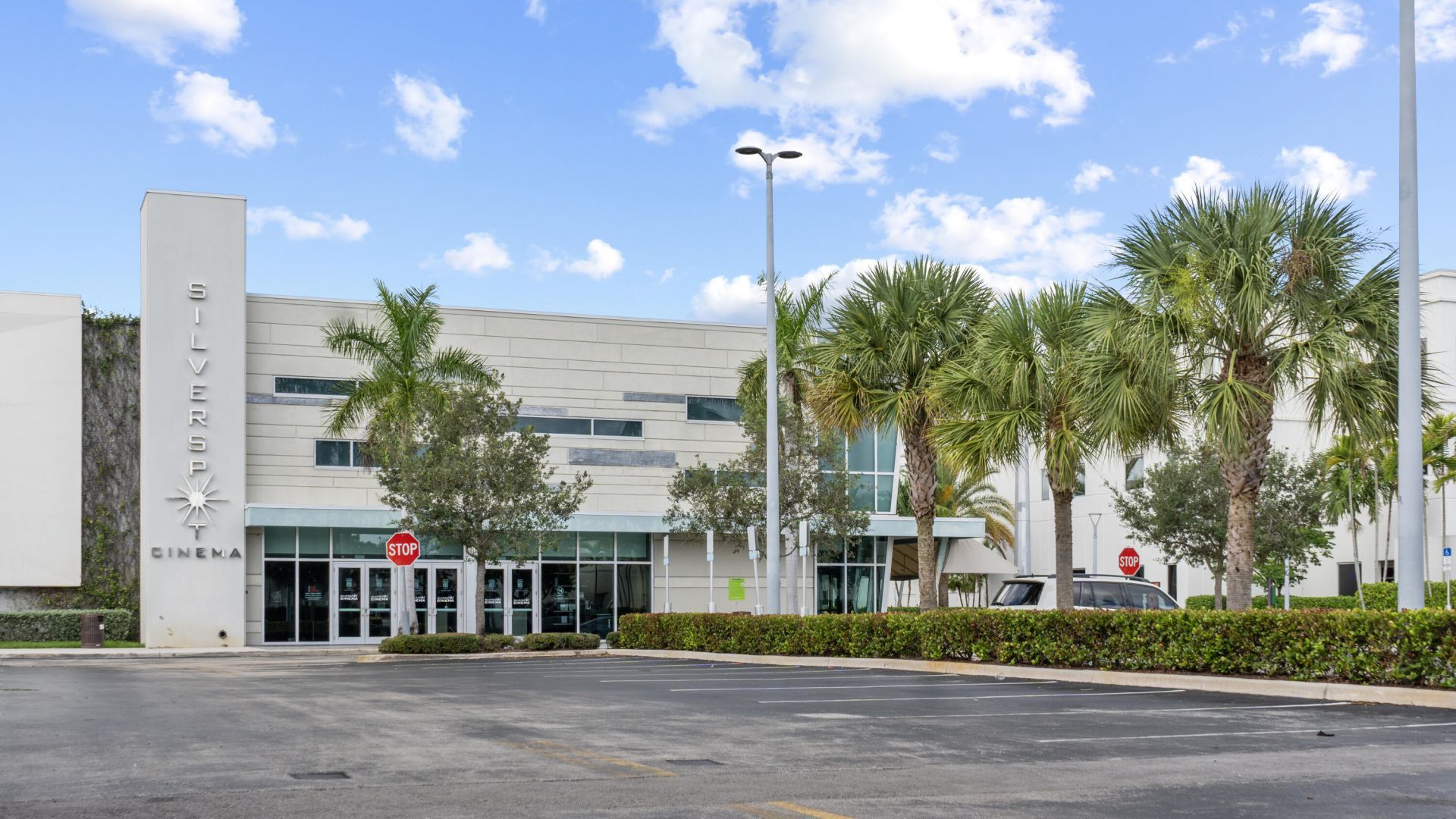 4323 NW 44th Terrace, Coconut Creek, FL 33073 Photo