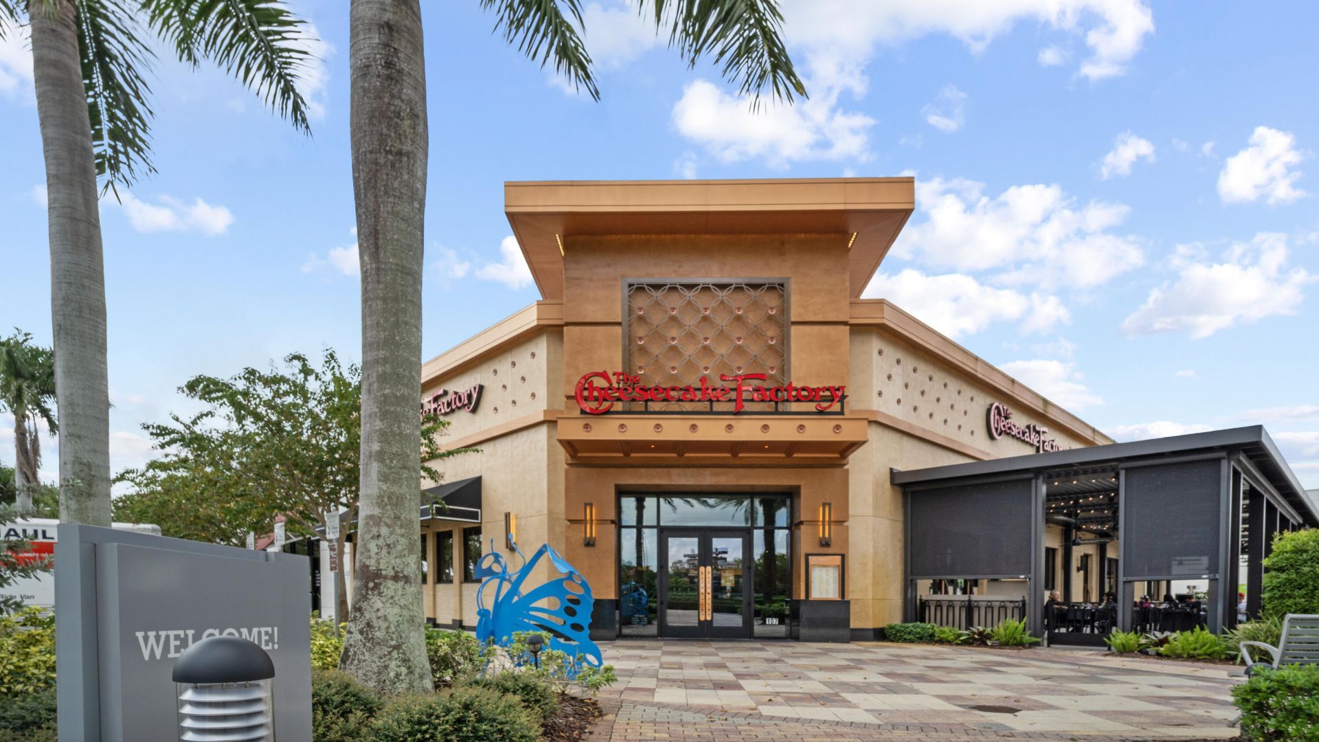 4323 NW 44th Terrace, Coconut Creek, FL 33073 Photo