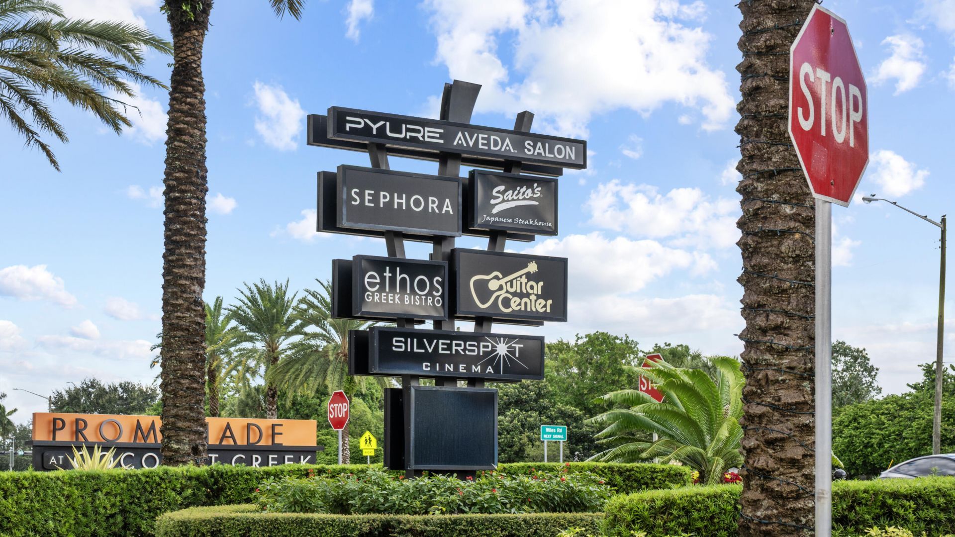 4323 NW 44th Terrace, Coconut Creek, FL 33073 Photo