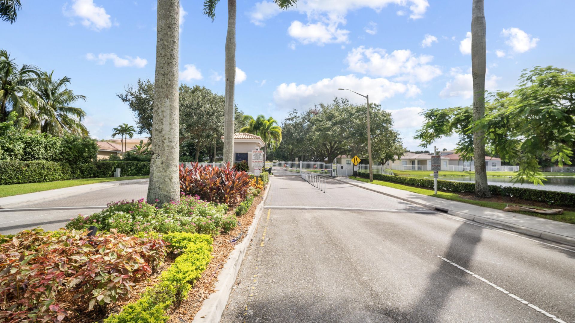 4323 NW 44th Terrace, Coconut Creek, FL 33073 Photo