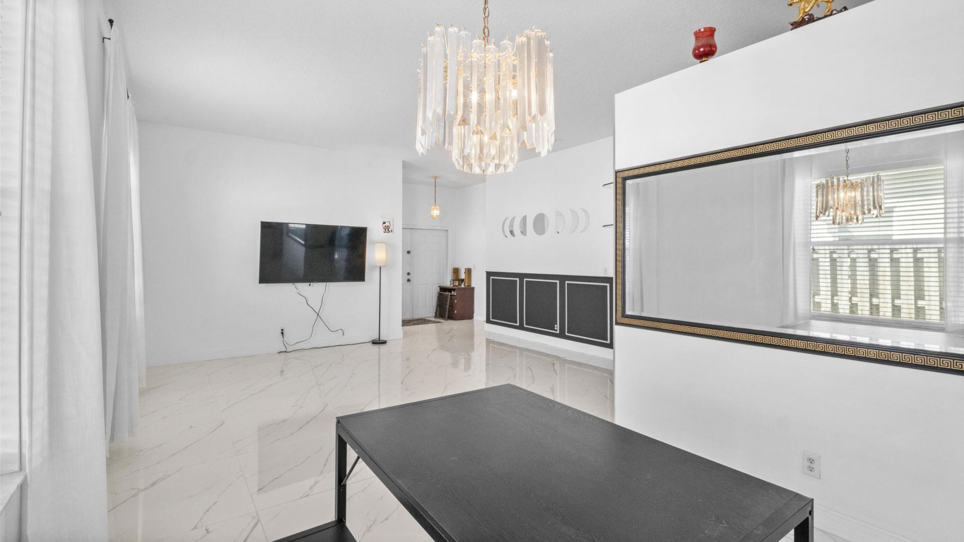 4323 NW 44th Terrace, Coconut Creek, FL 33073 Photo