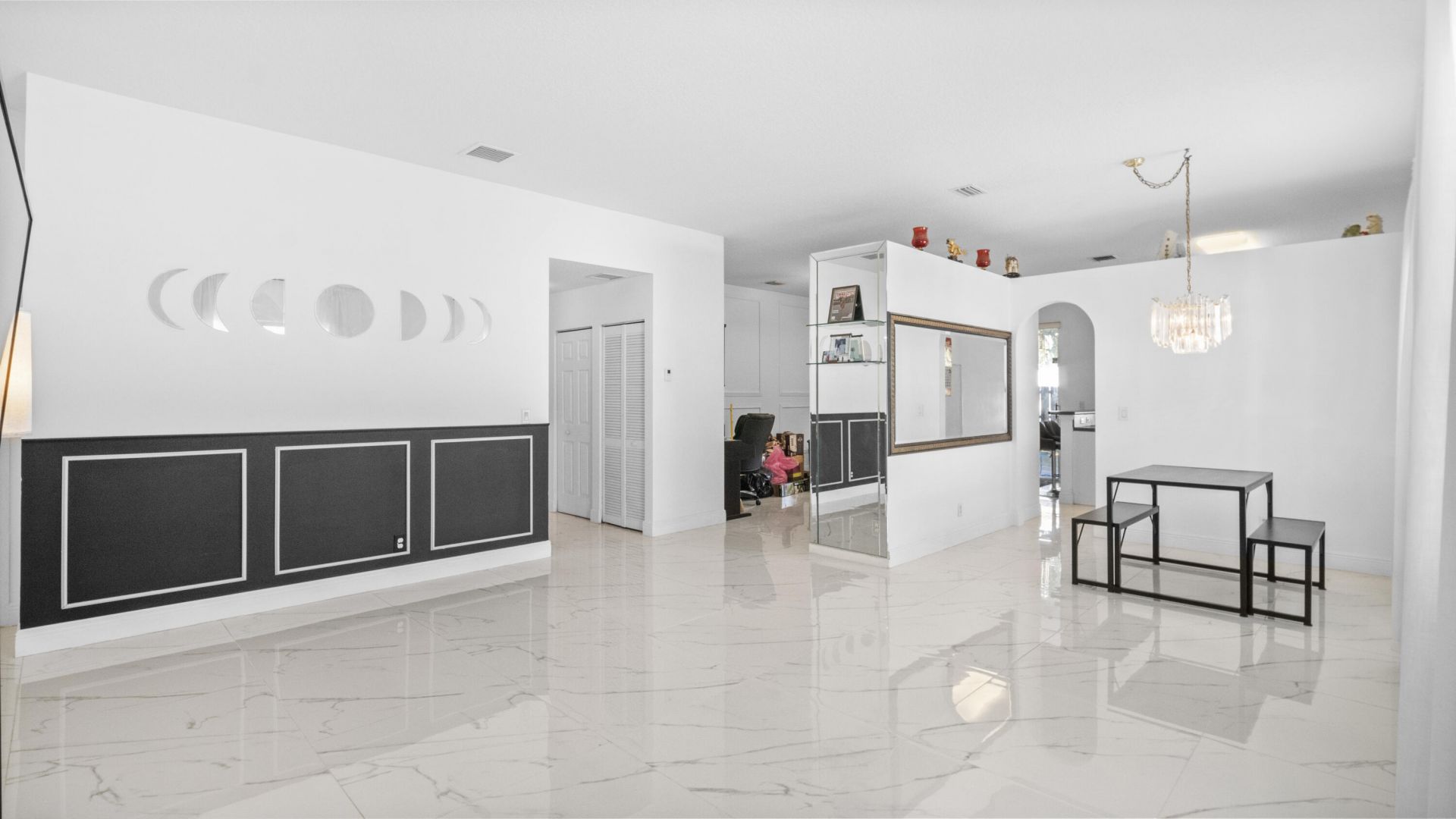 4323 NW 44th Terrace, Coconut Creek, FL 33073 Photo