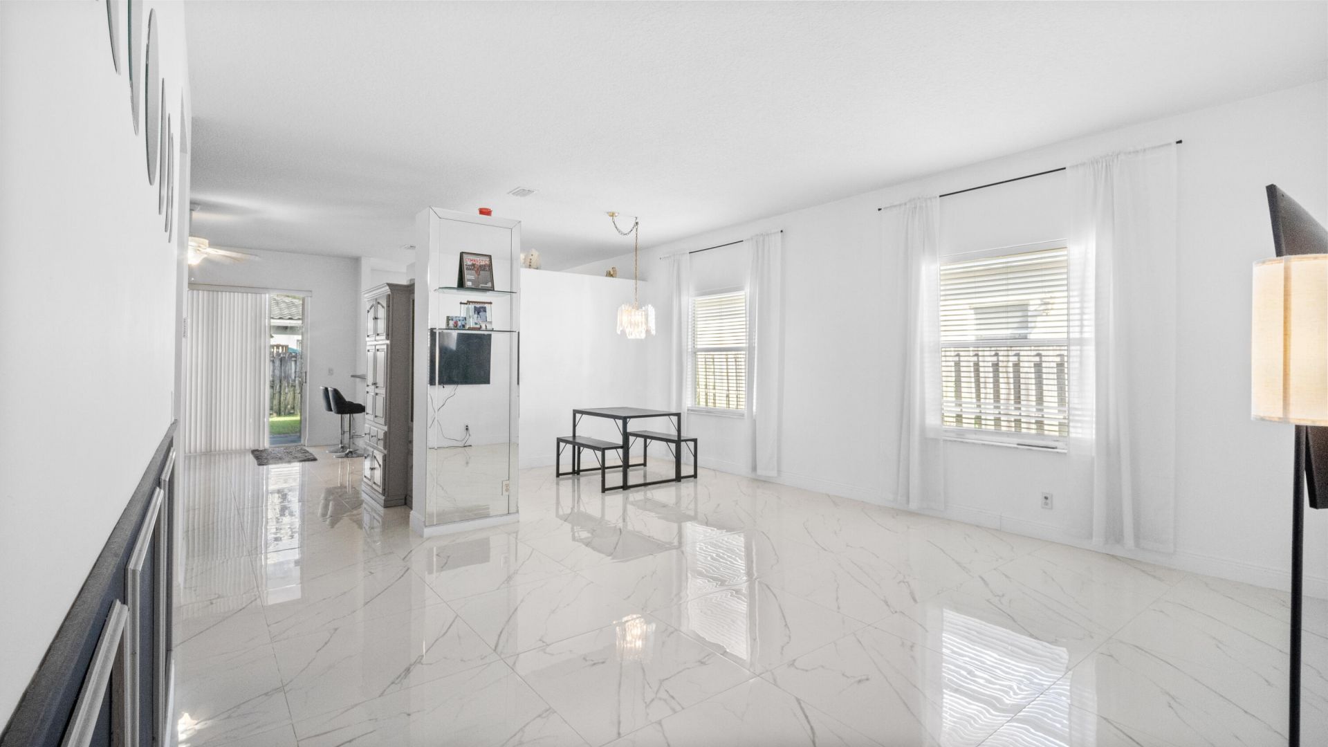4323 NW 44th Terrace, Coconut Creek, FL 33073 Photo