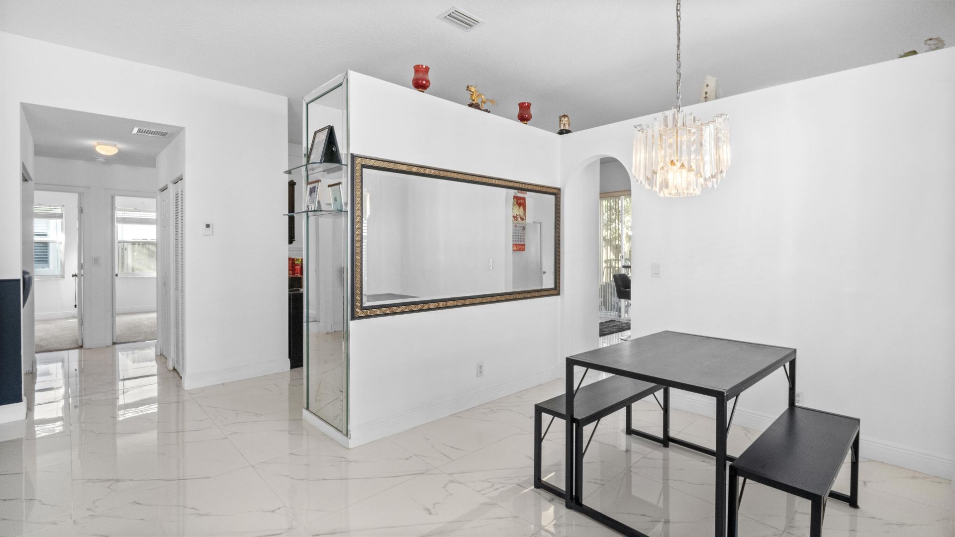 4323 NW 44th Terrace, Coconut Creek, FL 33073 Photo