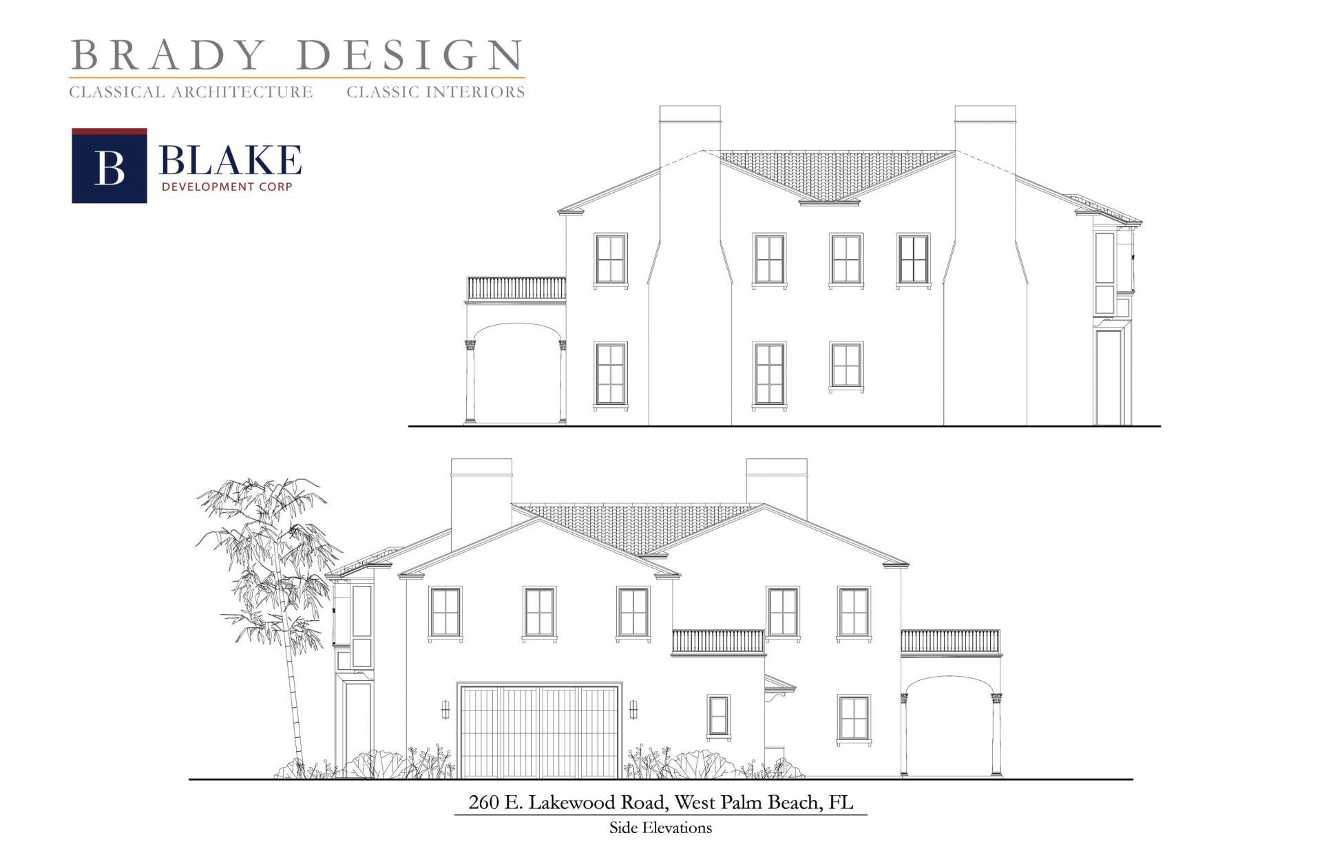 260 E Lakewood Road, West Palm Beach, FL 33405 Photo