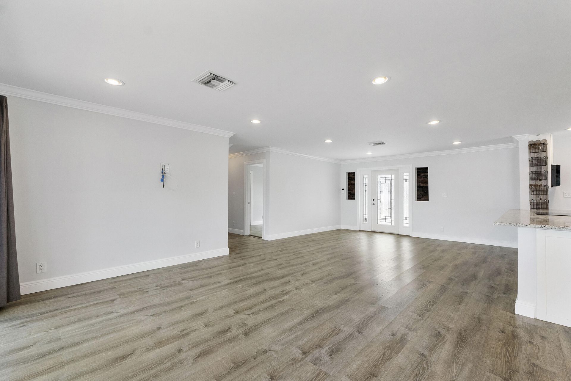361 SE 9th Court, Pompano Beach, FL 33060 Photo