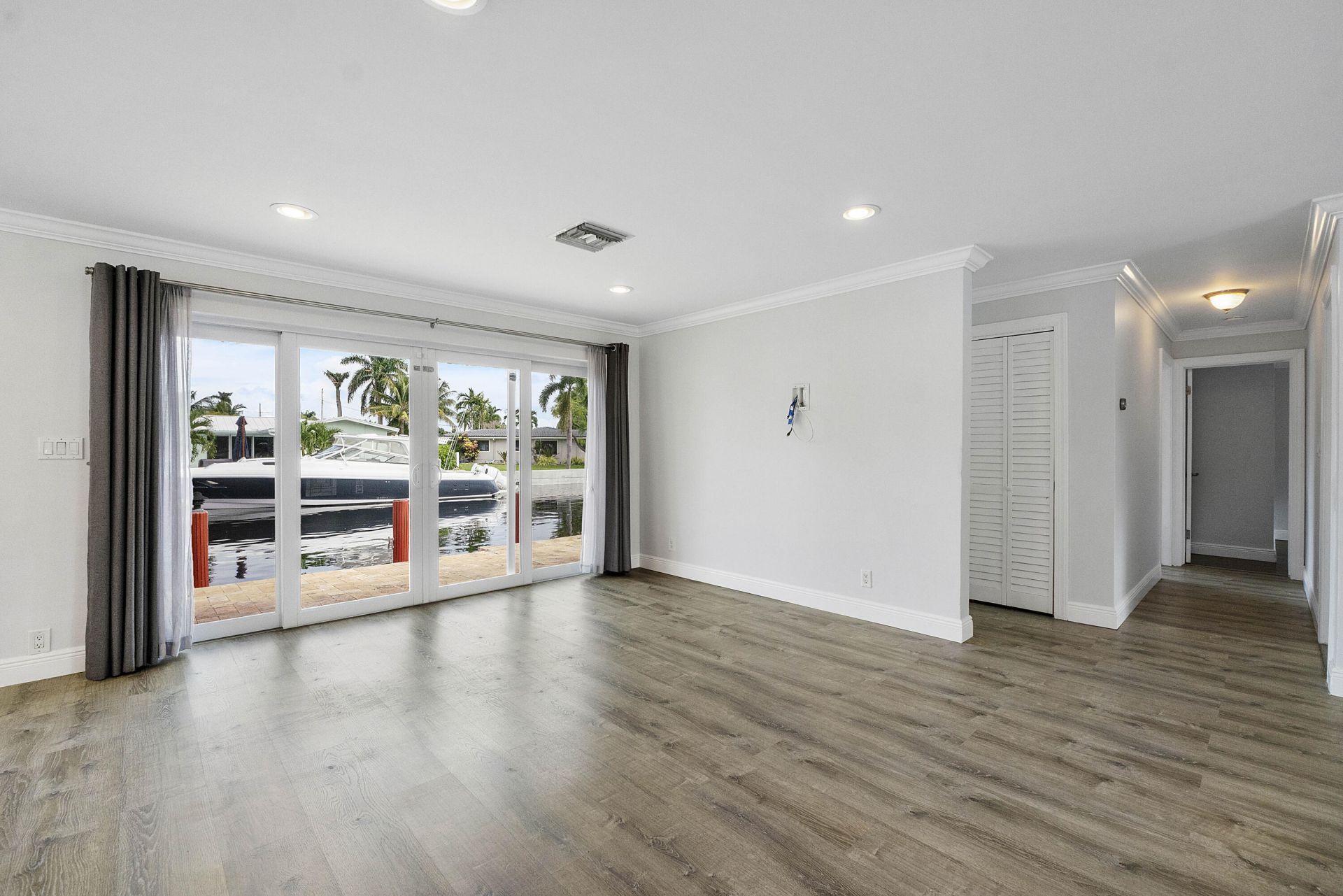 361 SE 9th Court, Pompano Beach, FL 33060 Photo