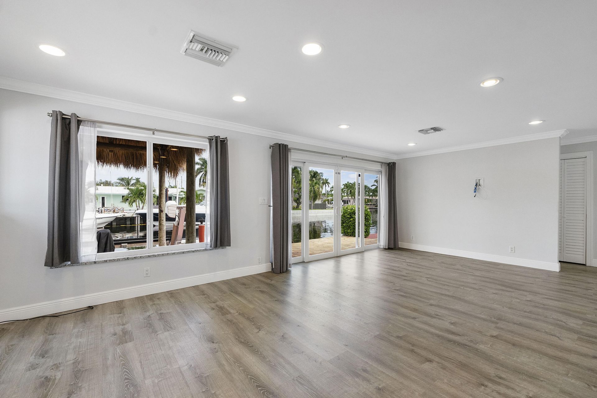361 SE 9th Court, Pompano Beach, FL 33060 Photo