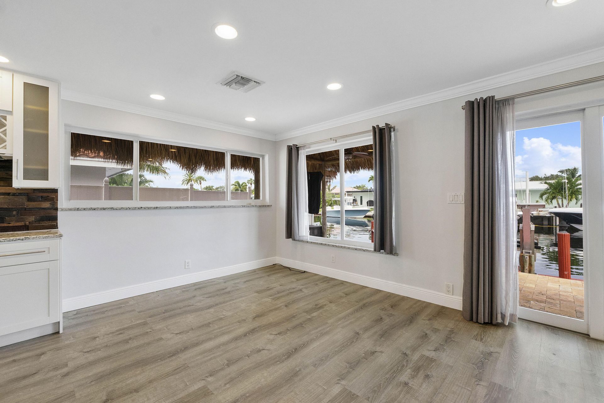 361 SE 9th Court, Pompano Beach, FL 33060 Photo