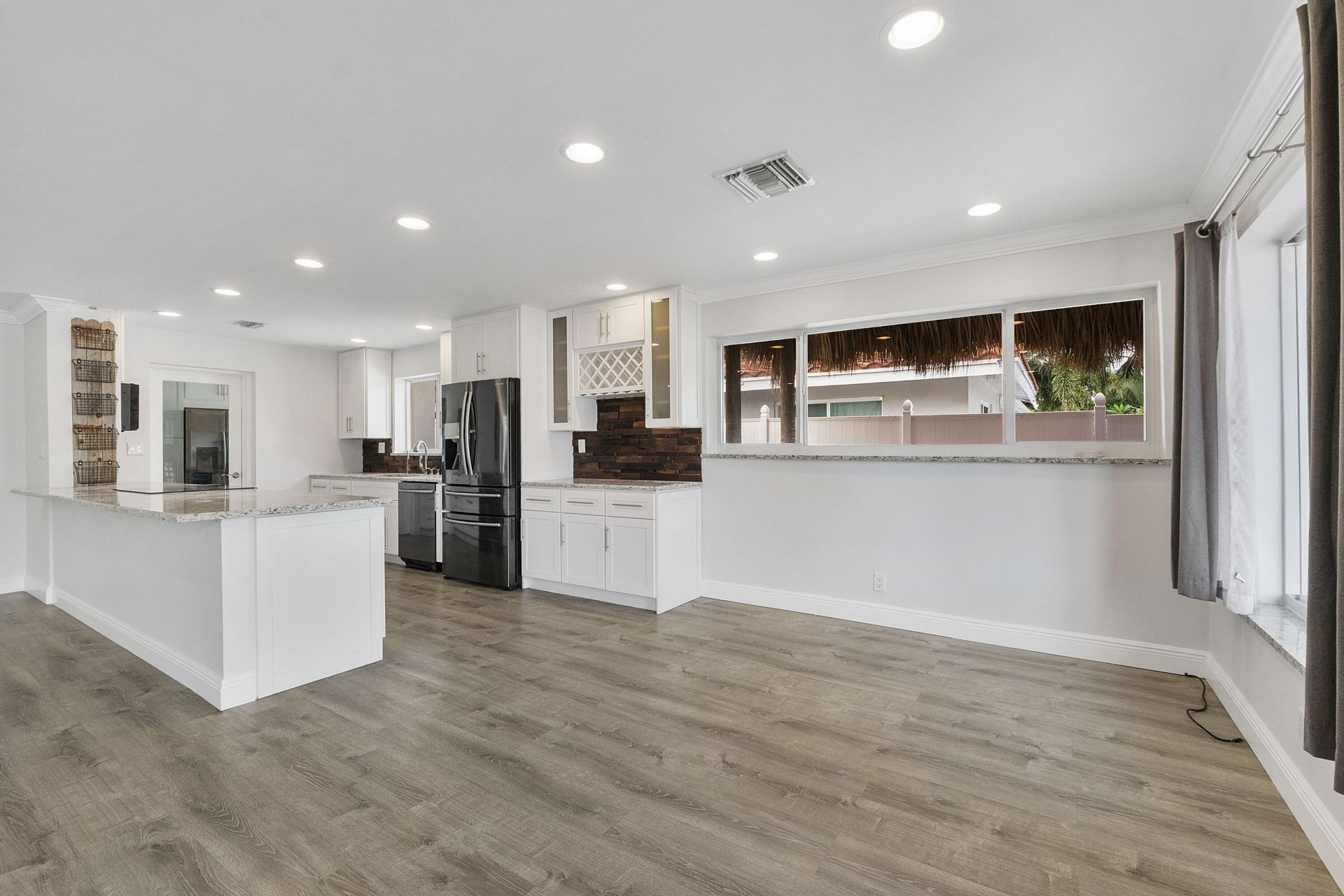 361 SE 9th Court, Pompano Beach, FL 33060 Photo