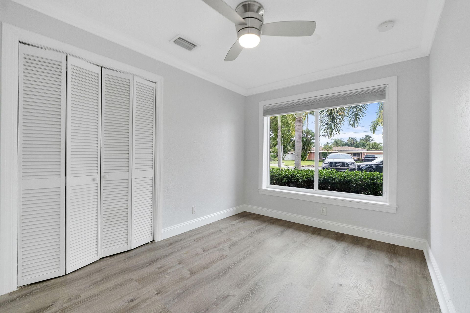 361 SE 9th Court, Pompano Beach, FL 33060 Photo