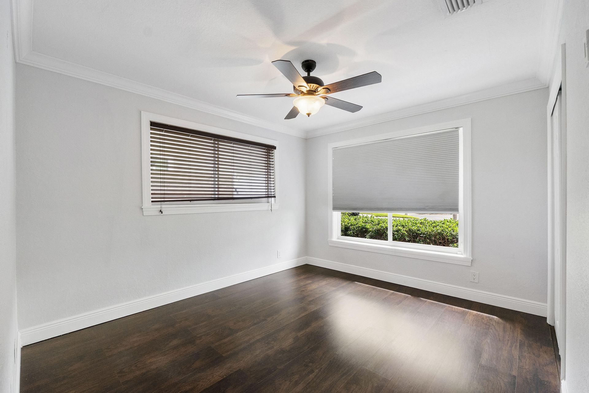361 SE 9th Court, Pompano Beach, FL 33060 Photo