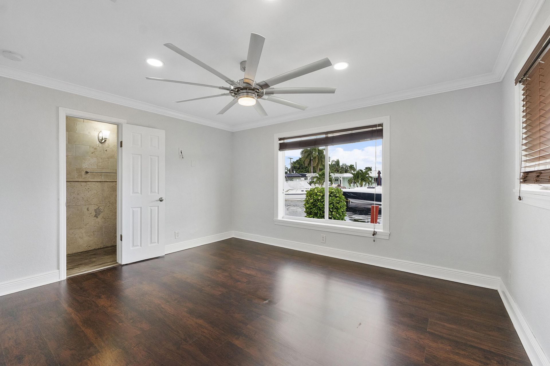 361 SE 9th Court, Pompano Beach, FL 33060 Photo