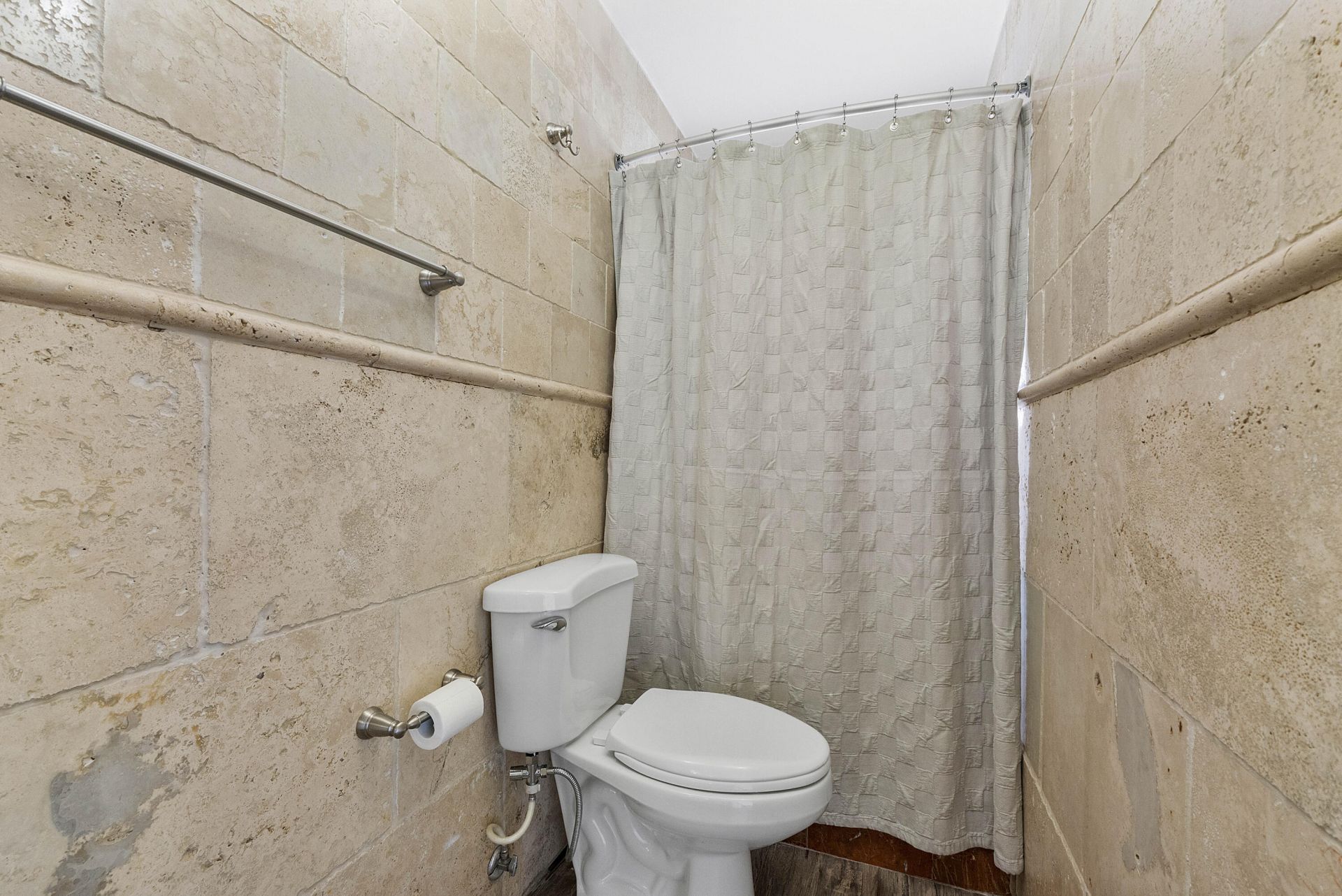 361 SE 9th Court, Pompano Beach, FL 33060 Photo
