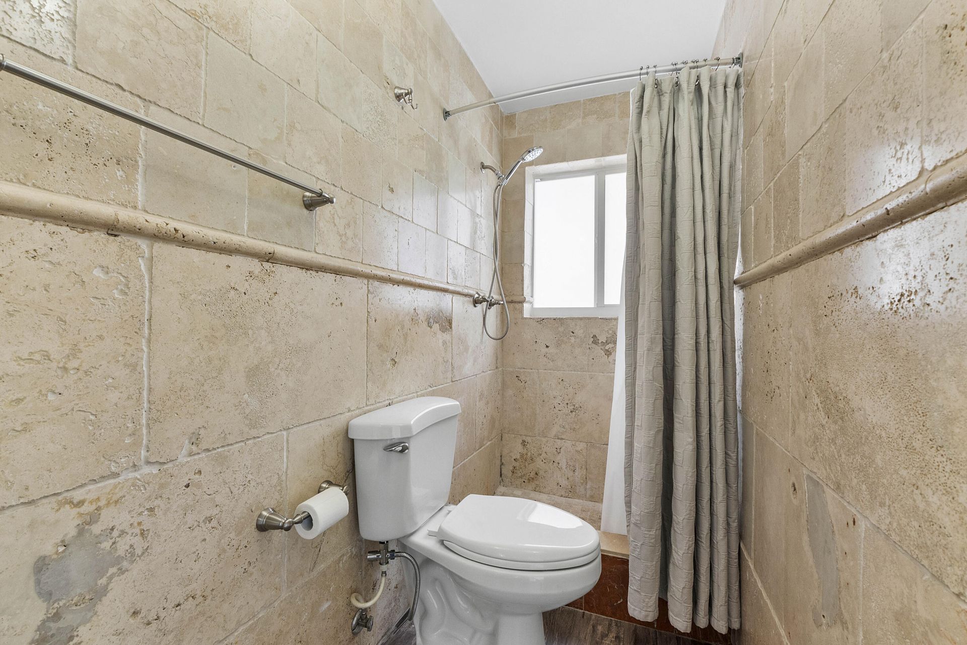 361 SE 9th Court, Pompano Beach, FL 33060 Photo