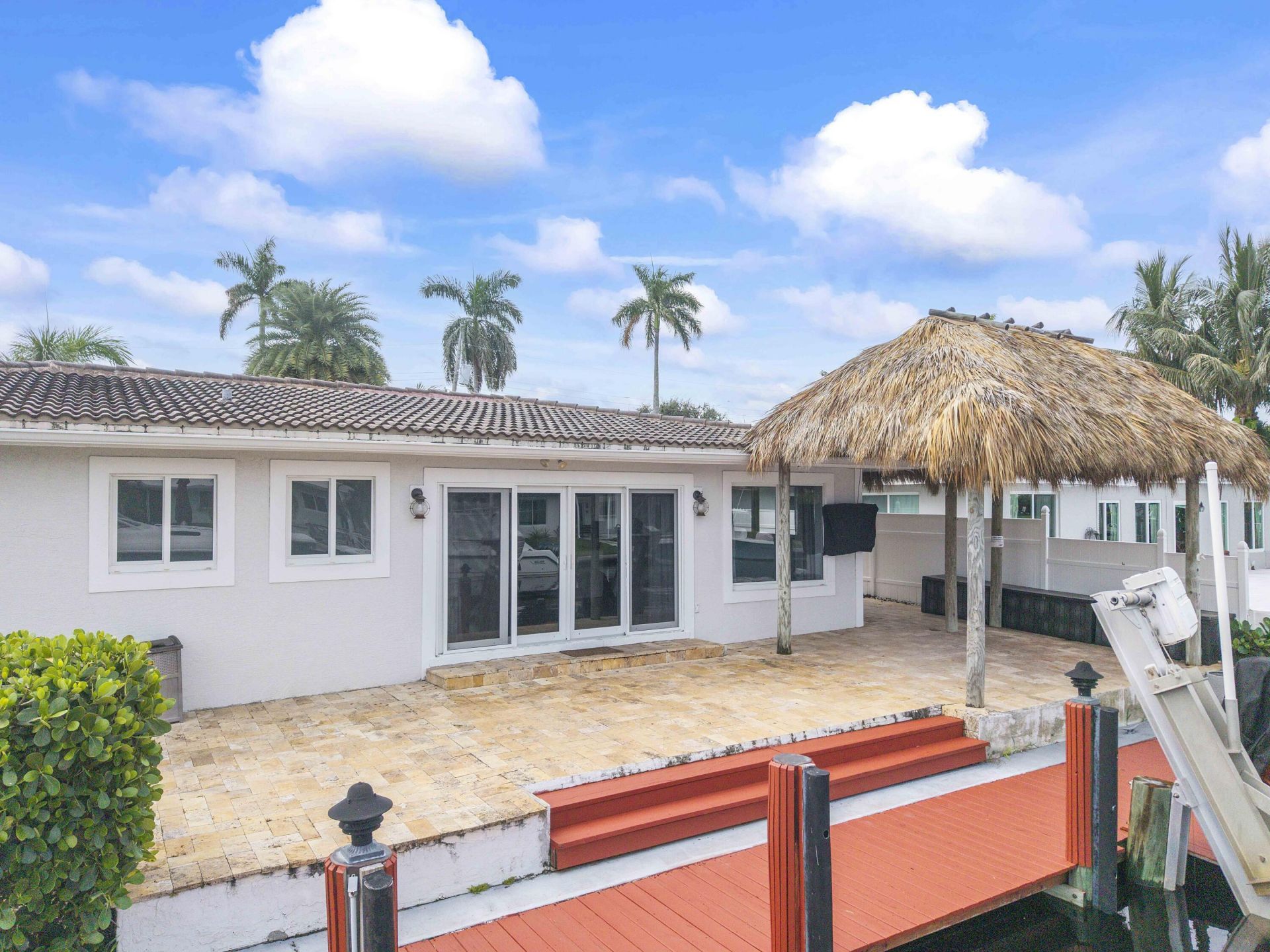 361 SE 9th Court, Pompano Beach, FL 33060 Photo