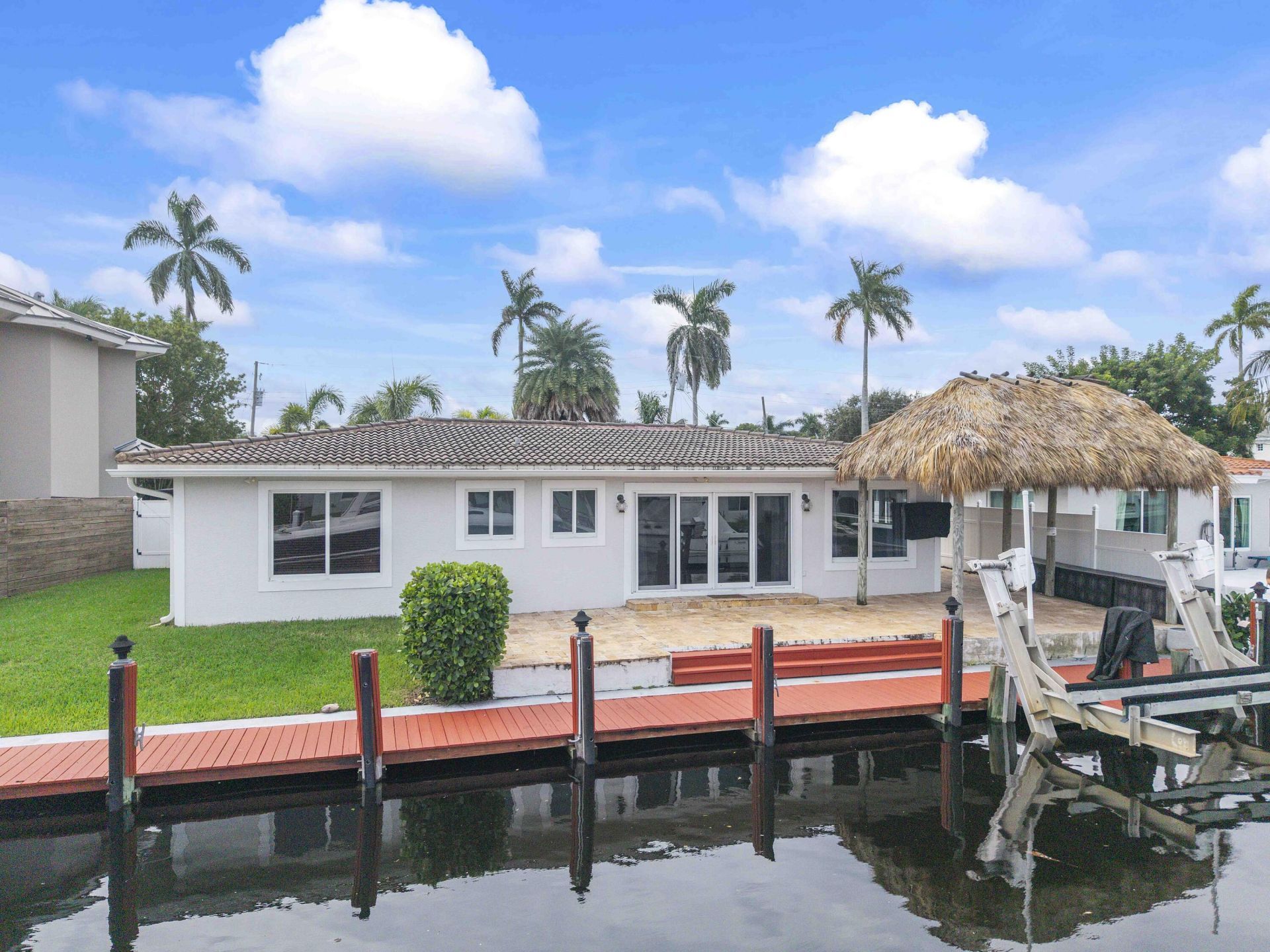 361 SE 9th Court, Pompano Beach, FL 33060 Photo